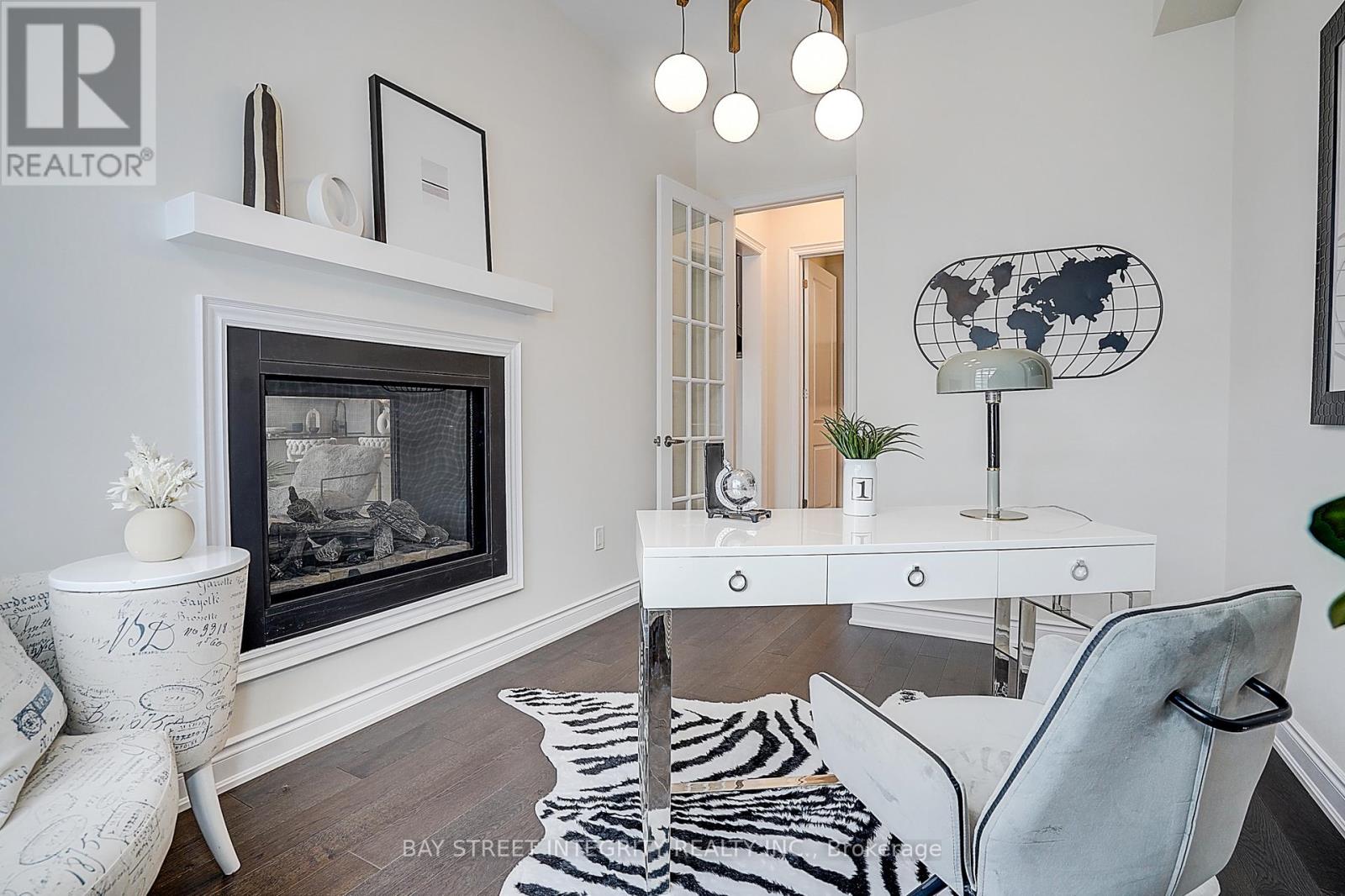 38 Settlers Road E, Oakville, Ontario  L6H 0Y8 - Photo 23 - W13212774