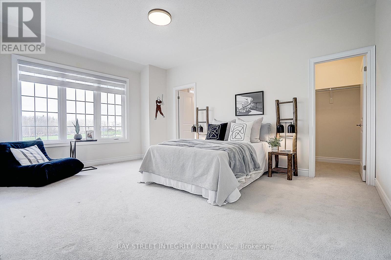 38 Settlers Road E, Oakville, Ontario  L6H 0Y8 - Photo 25 - W13212774
