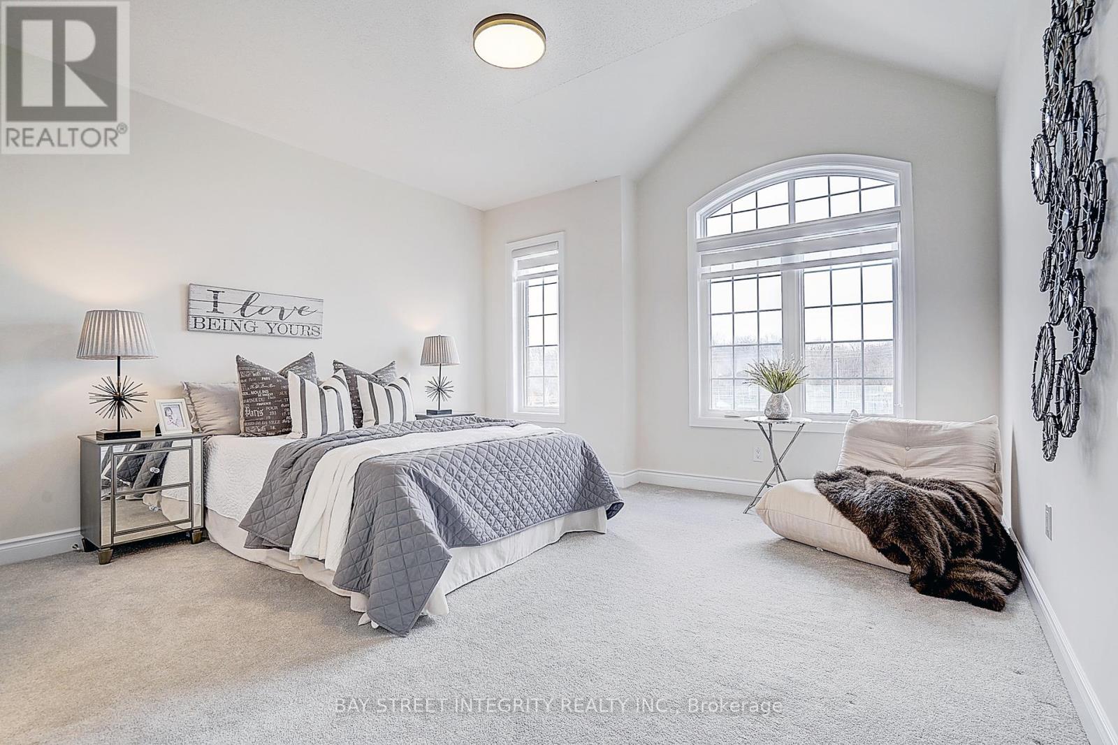 38 Settlers Road E, Oakville, Ontario  L6H 0Y8 - Photo 26 - W13212774