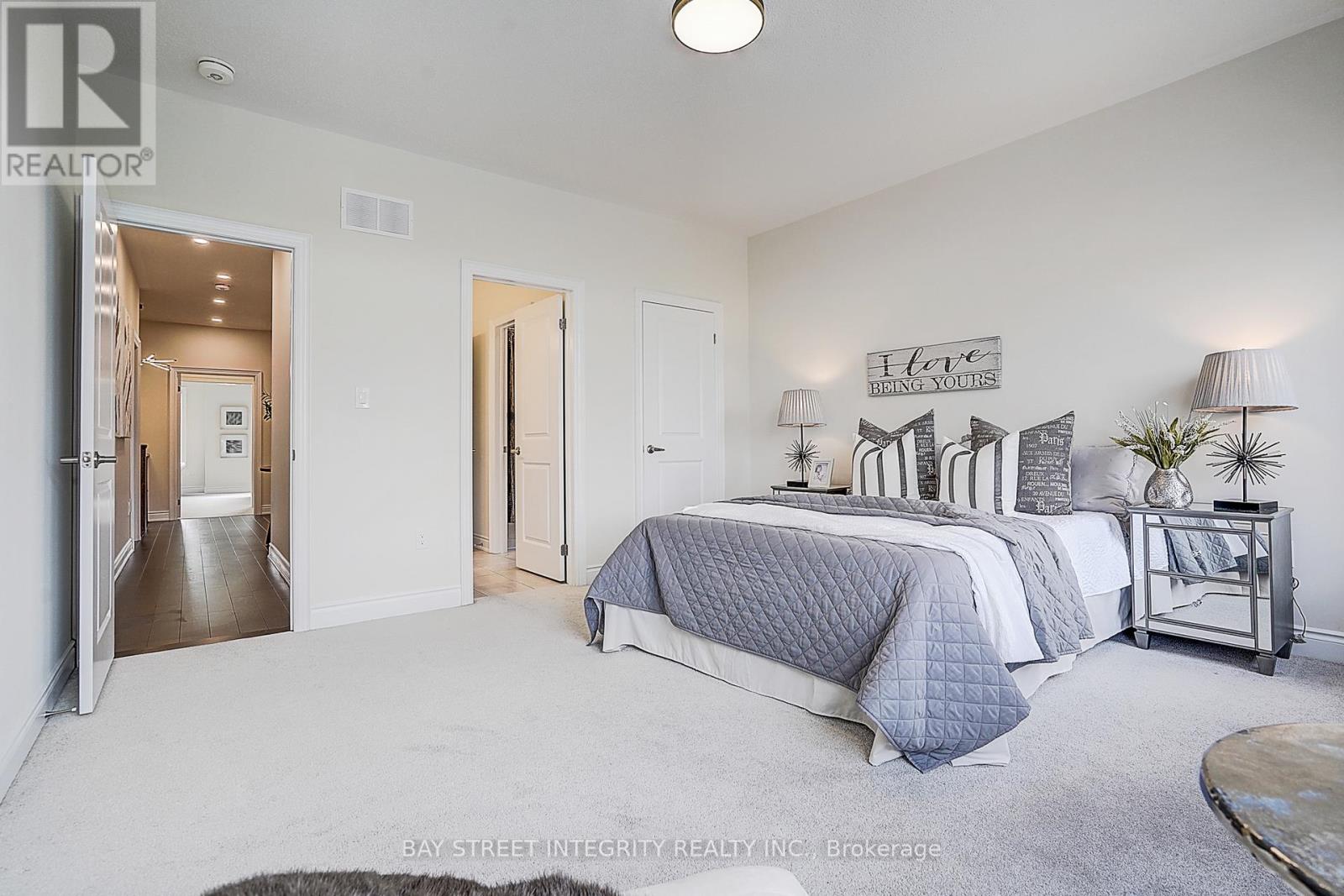 38 Settlers Road E, Oakville, Ontario  L6H 0Y8 - Photo 28 - W13212774