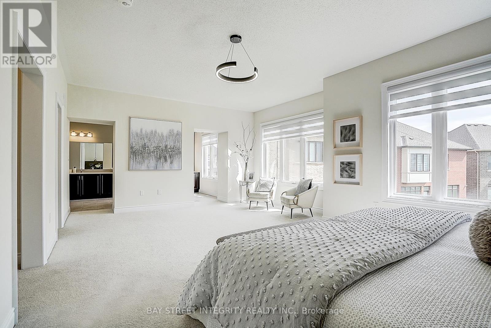 38 Settlers Road E, Oakville, Ontario  L6H 0Y8 - Photo 33 - W13212774