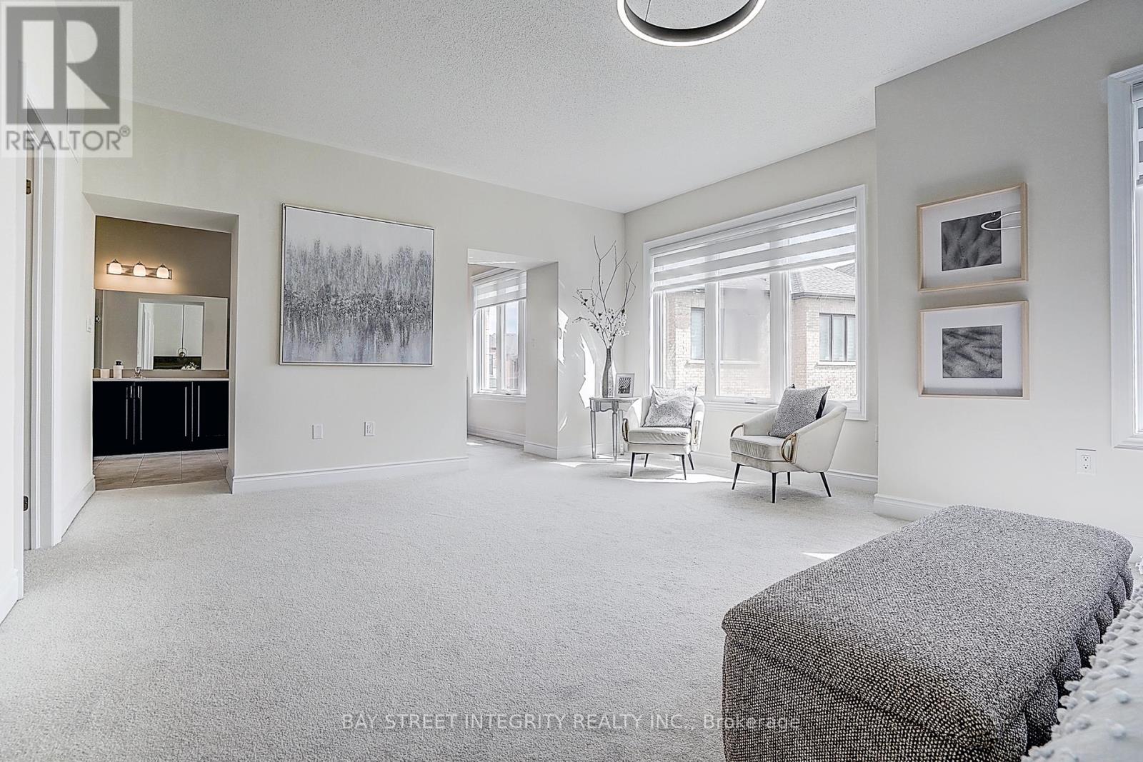 38 Settlers Road E, Oakville, Ontario  L6H 0Y8 - Photo 34 - W13212774