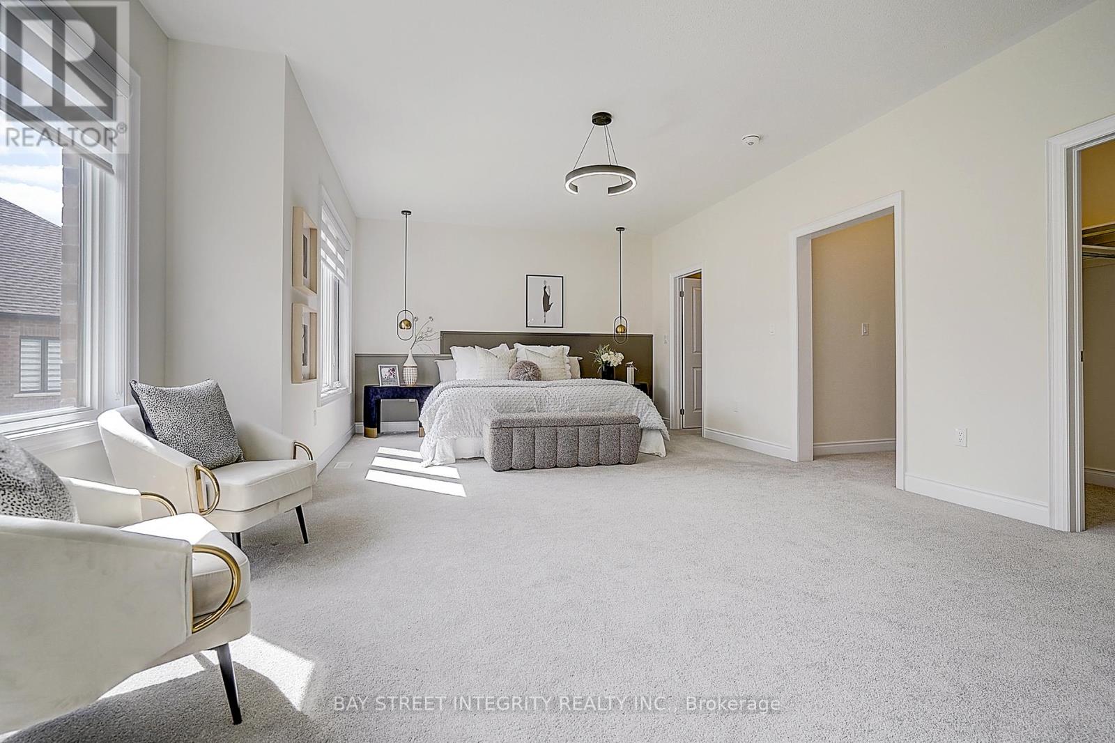 38 Settlers Road E, Oakville, Ontario  L6H 0Y8 - Photo 35 - W13212774