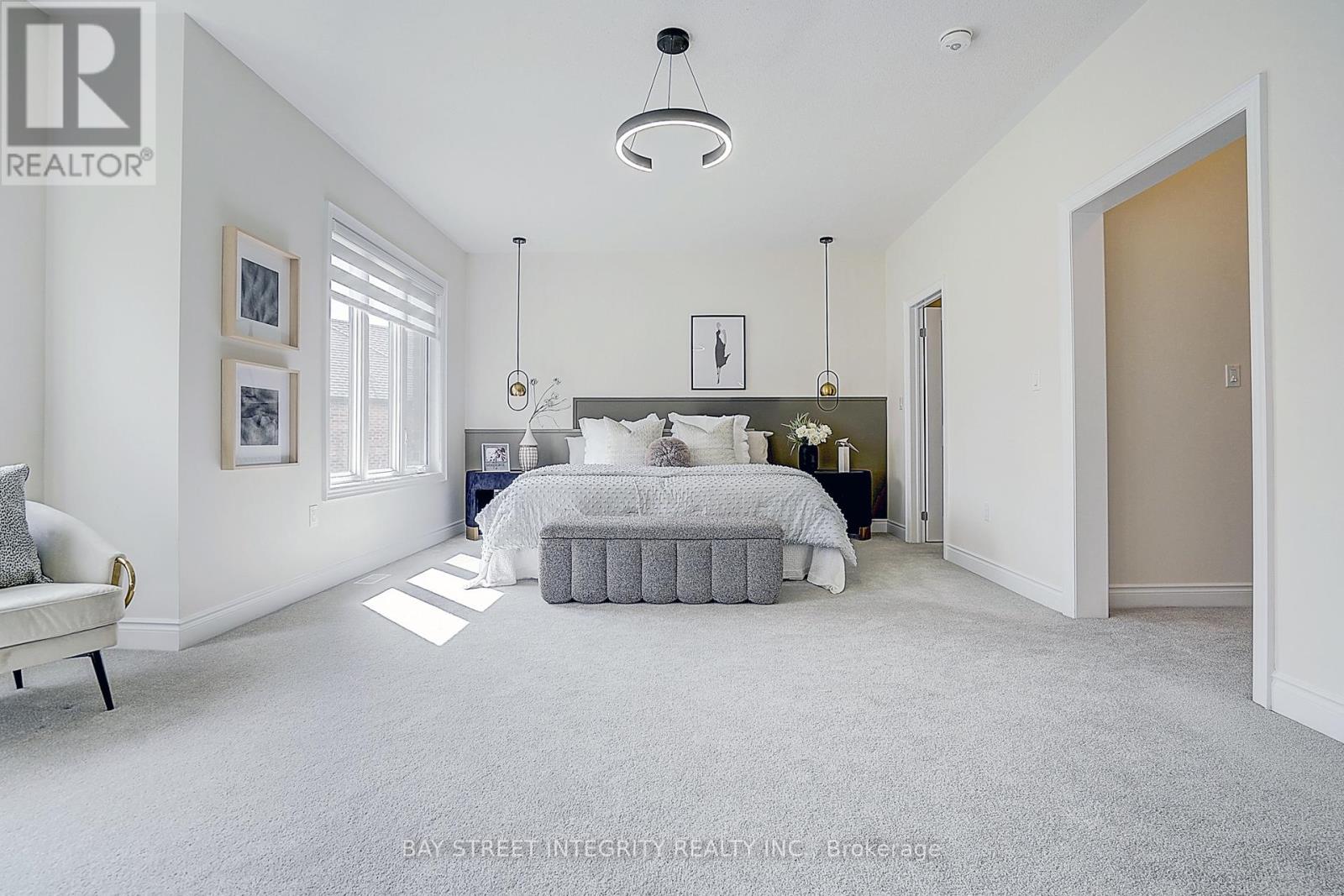 38 Settlers Road E, Oakville, Ontario  L6H 0Y8 - Photo 36 - W13212774