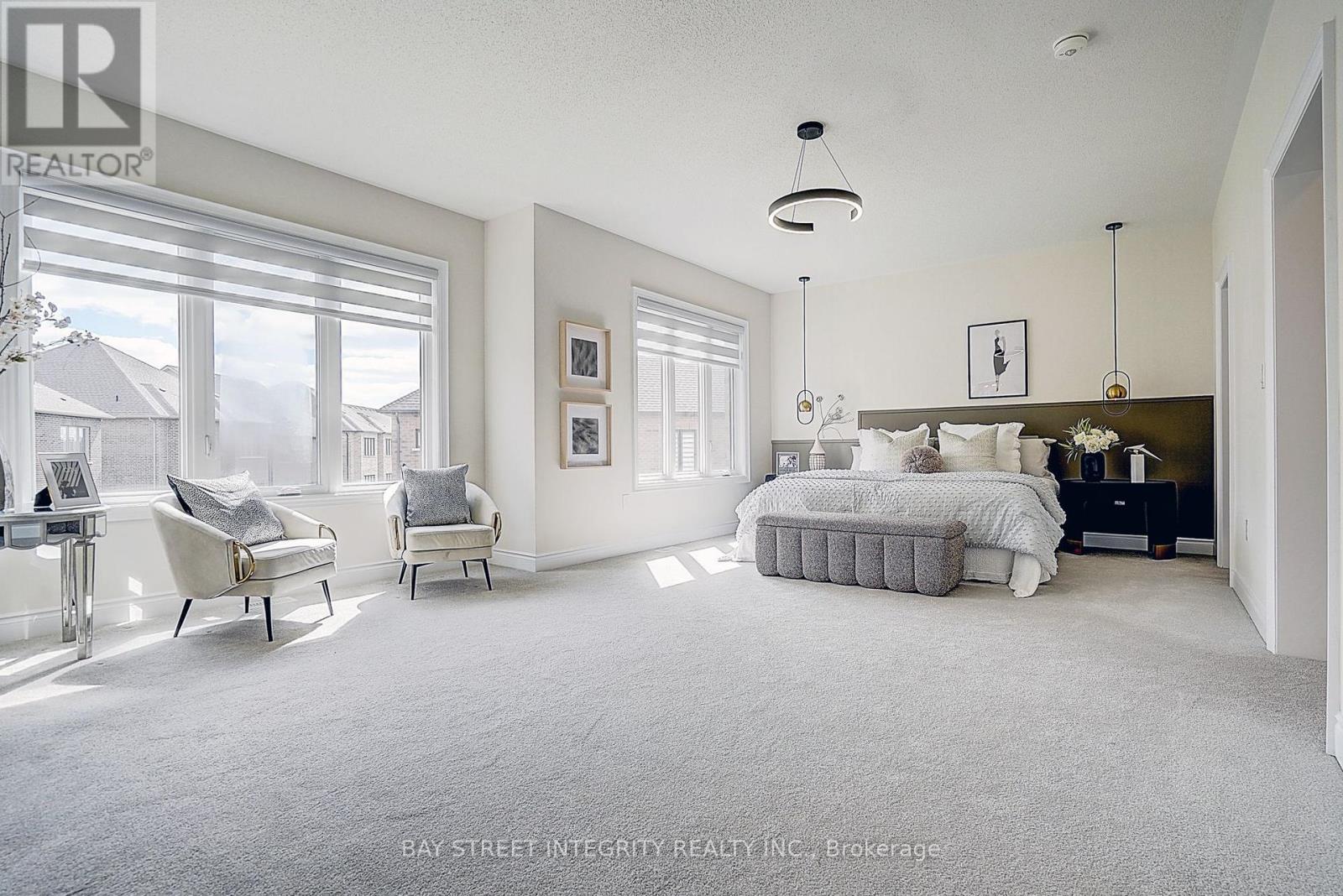 38 Settlers Road E, Oakville, Ontario  L6H 0Y8 - Photo 37 - W13212774