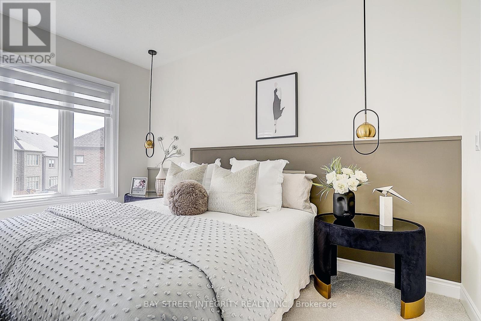 38 Settlers Road E, Oakville, Ontario  L6H 0Y8 - Photo 38 - W13212774
