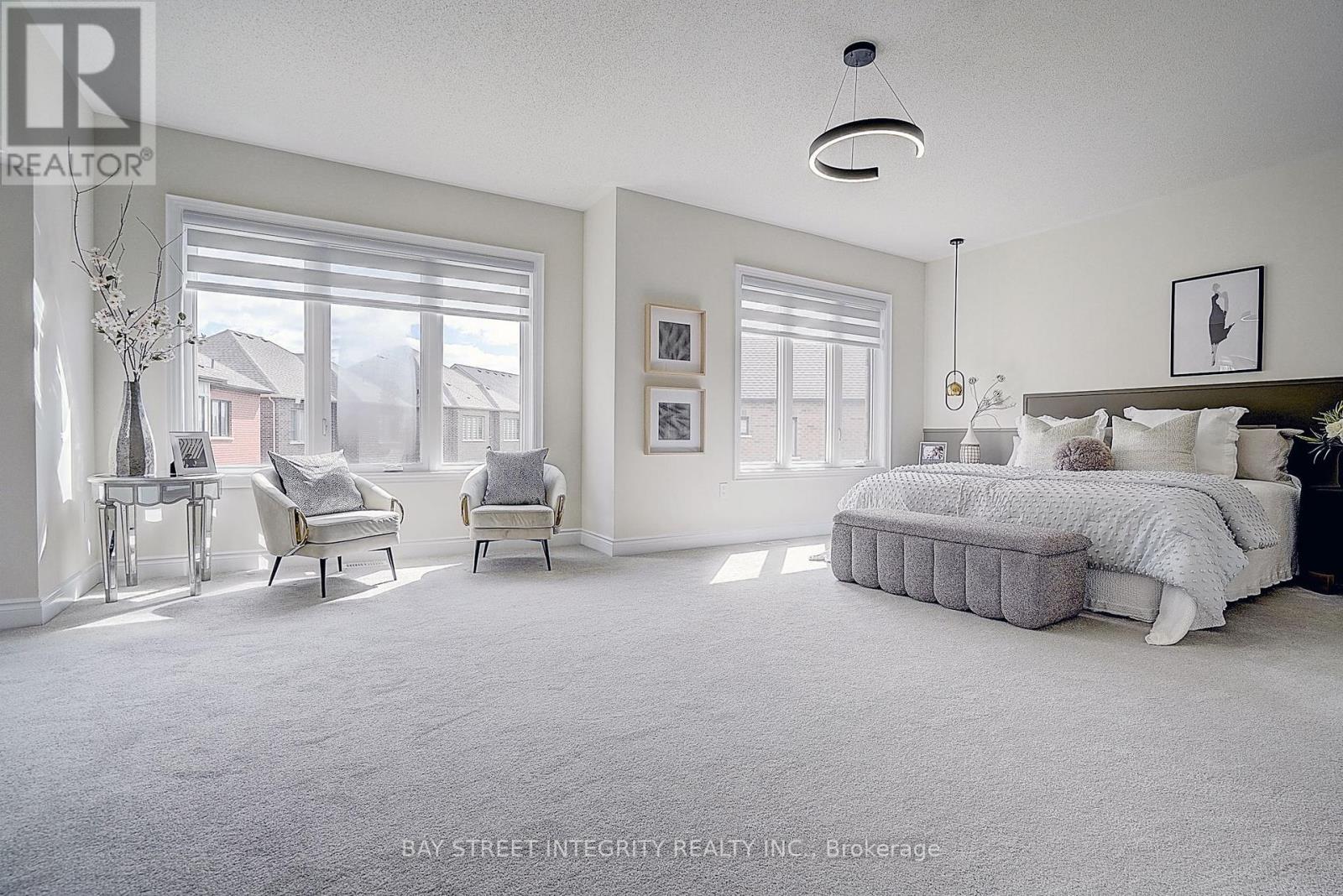 38 Settlers Road E, Oakville, Ontario  L6H 0Y8 - Photo 39 - W13212774