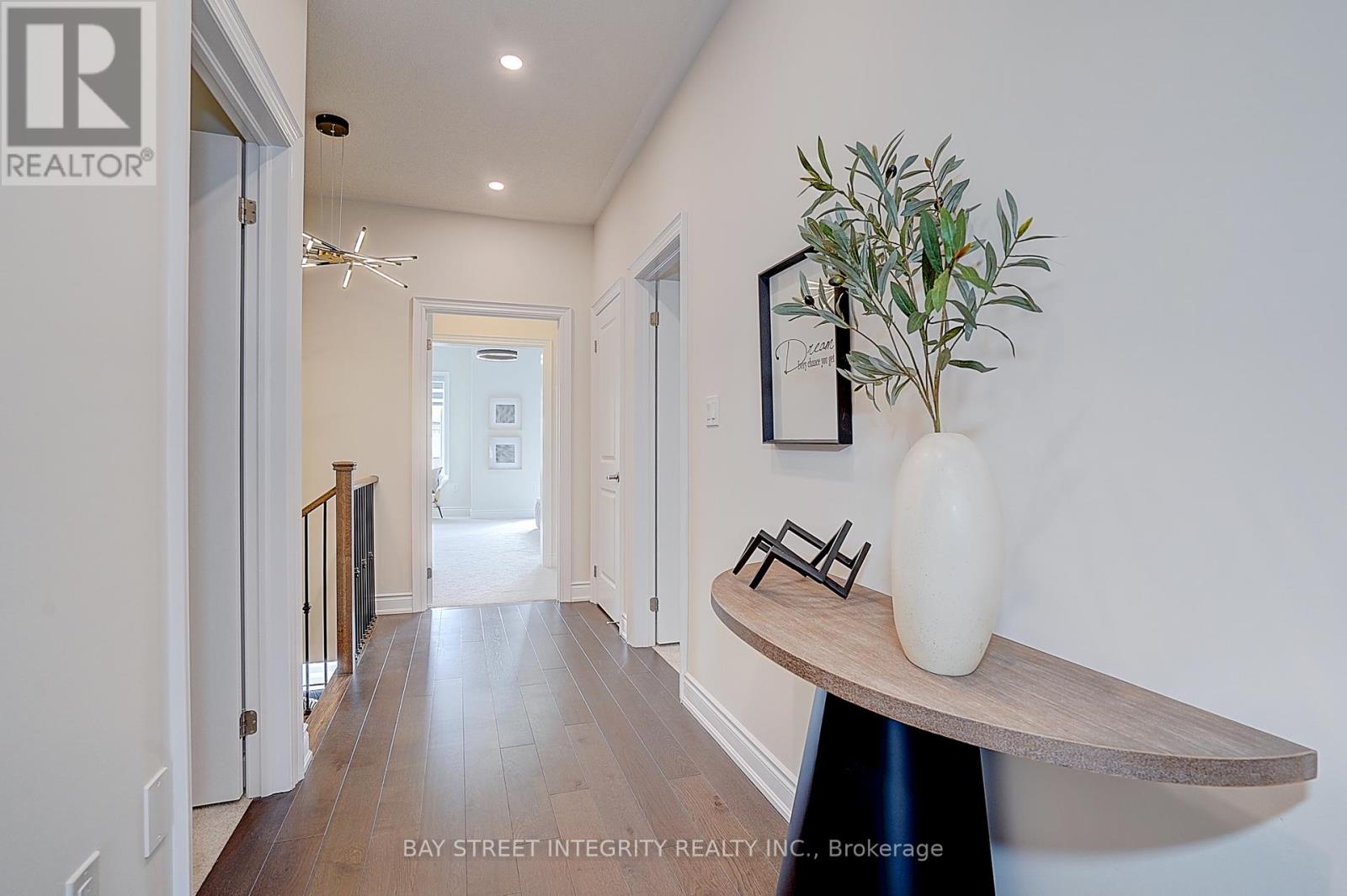 38 Settlers Road E, Oakville, Ontario  L6H 0Y8 - Photo 45 - W13212774