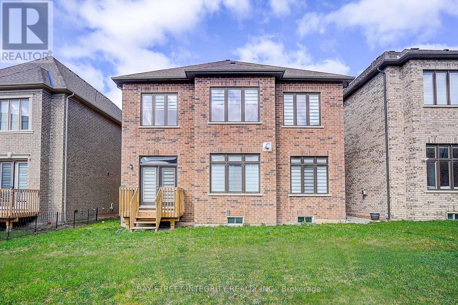 38 Settlers Road E, Oakville, Ontario  L6H 0Y8 - Photo 49 - W13212774