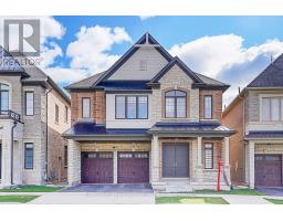38 SETTLERS ROAD E, Oakville, Ontario