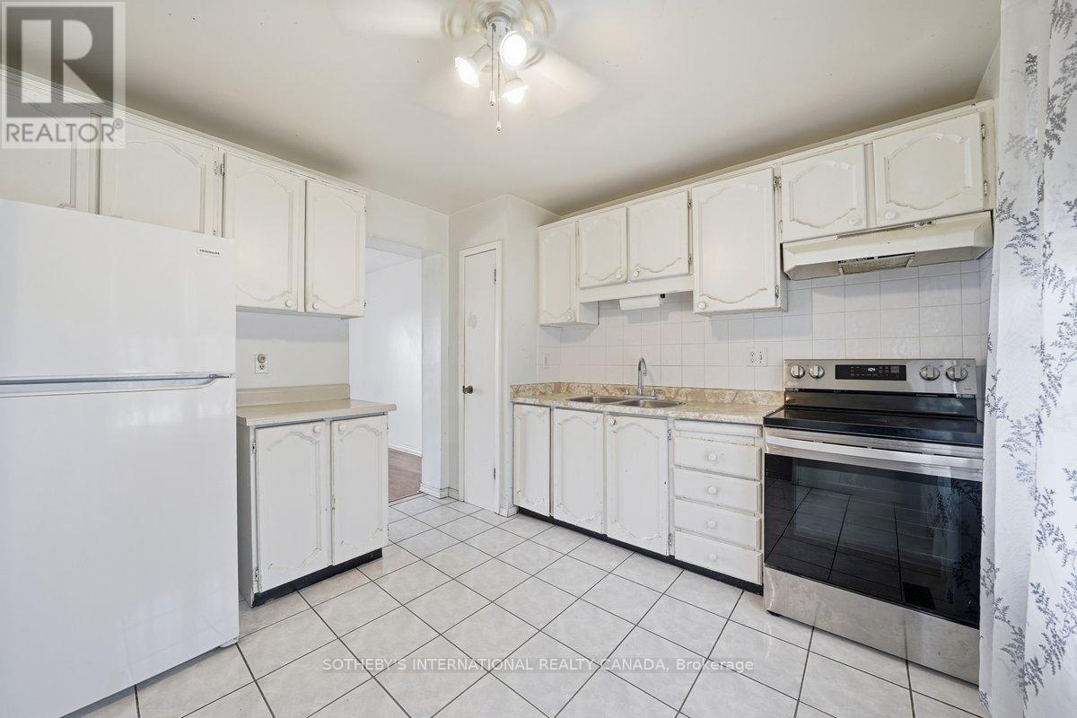 34 - 120 Falconer Drive, Mississauga, Ontario  L5N 1P5 - Photo 4 - W13212798