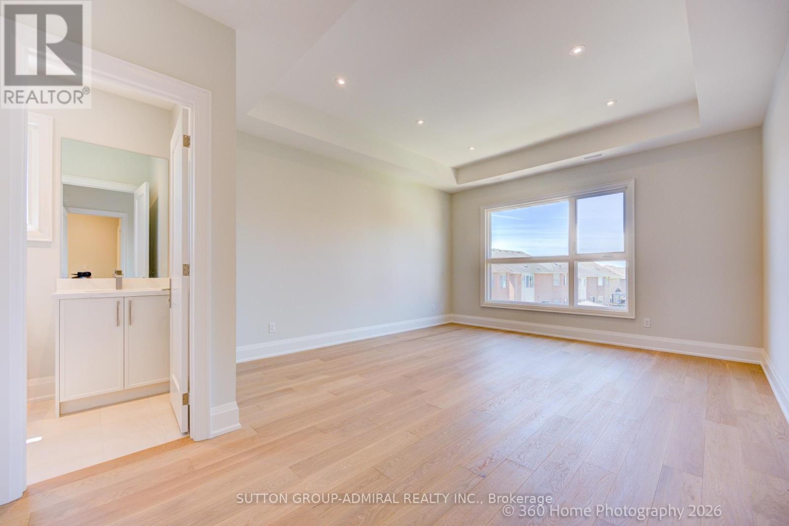 26 Valleywest Road, Brampton, Ontario  L6P 4R5 - Photo 24 - W13212800