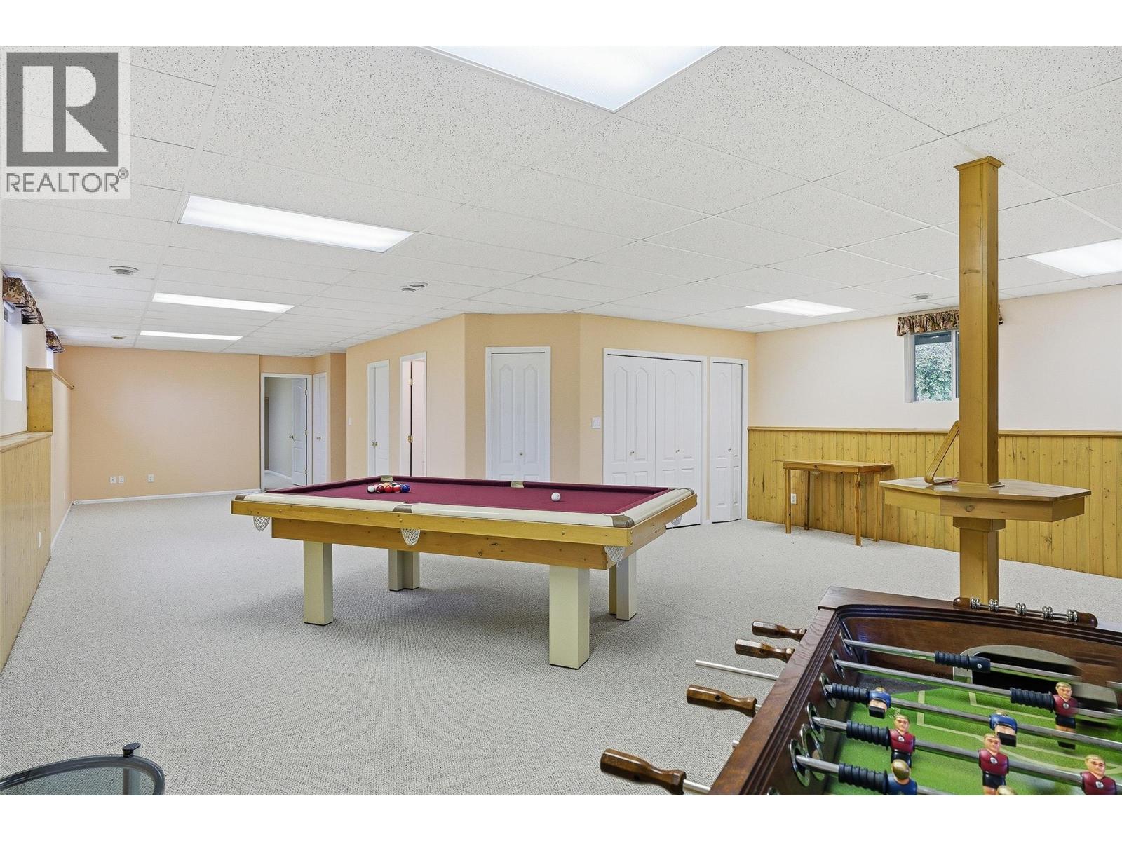 116 Coldwater Road, Merritt, British Columbia  V1K 1B8 - Photo 47 - 10389237