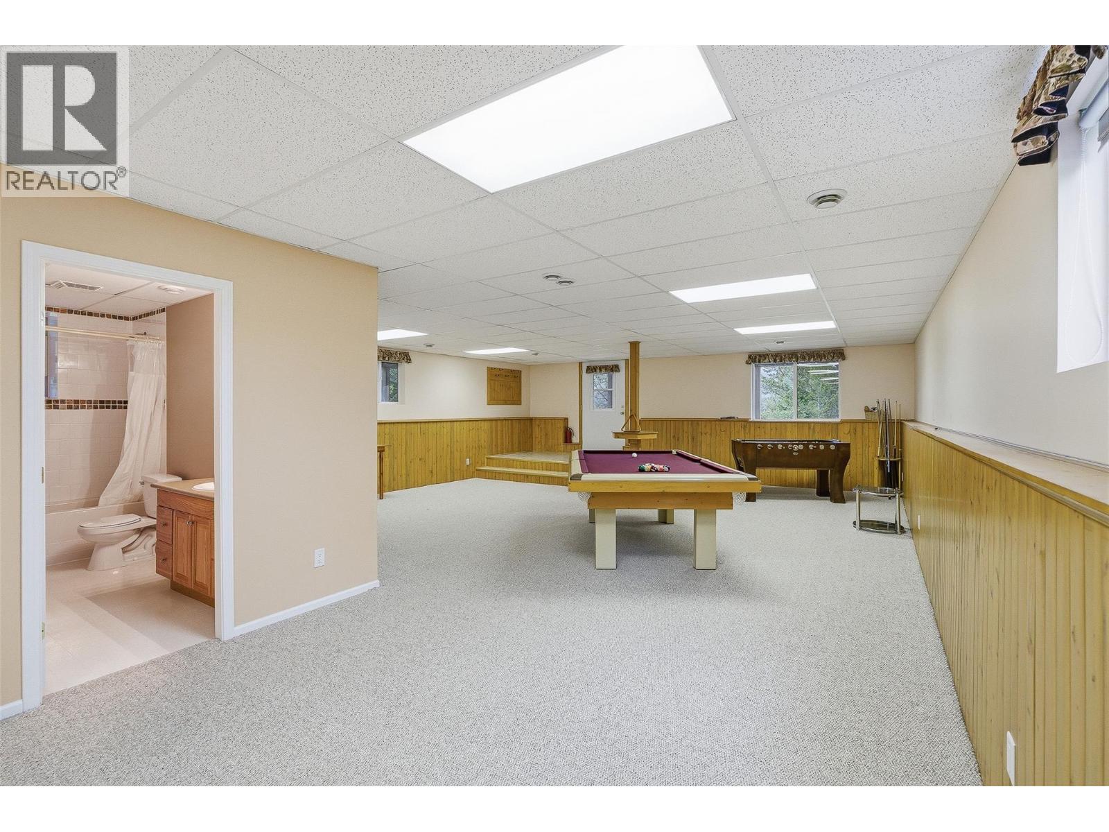 116 Coldwater Road, Merritt, British Columbia  V1K 1B8 - Photo 42 - 10389237