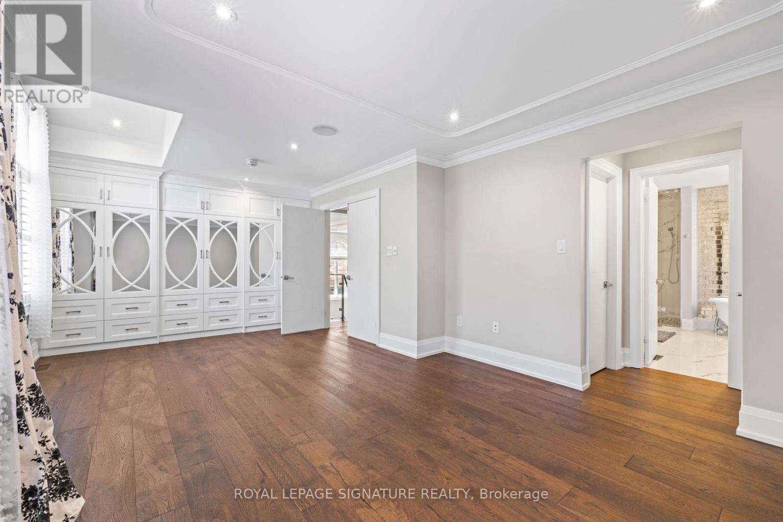 2480 Upper Valley Crescent, Oakville, Ontario  L6H 7P2 - Photo 19 - W13212812