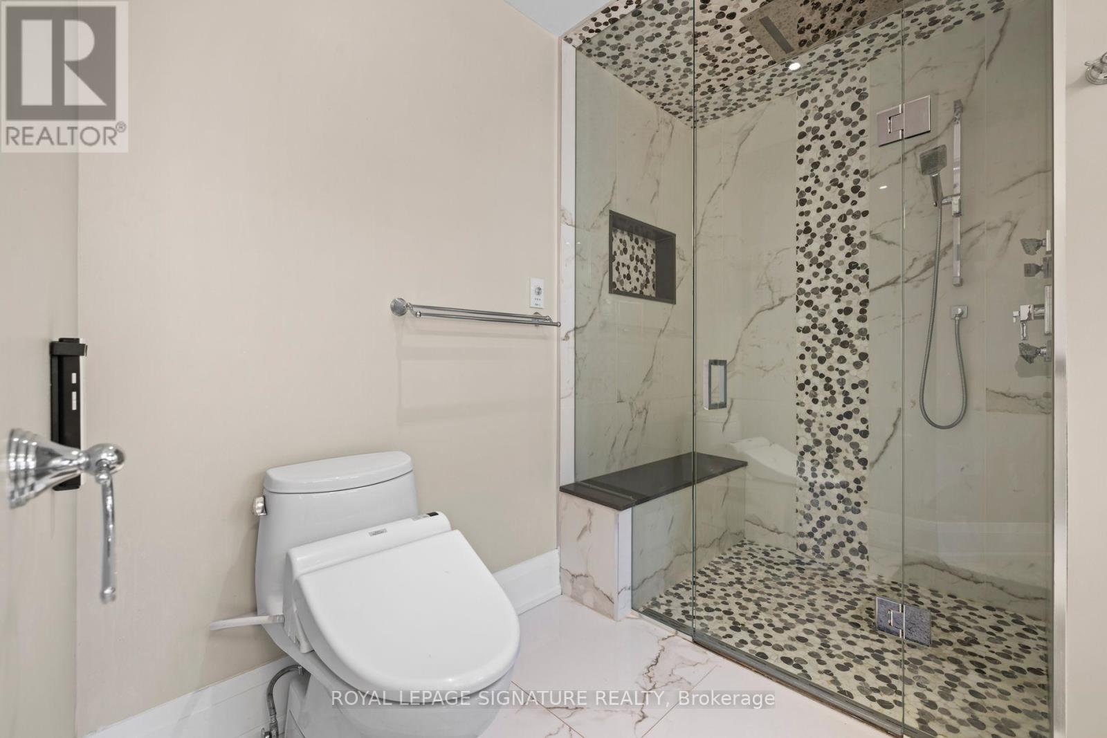 2480 Upper Valley Crescent, Oakville, Ontario  L6H 7P2 - Photo 23 - W13212812