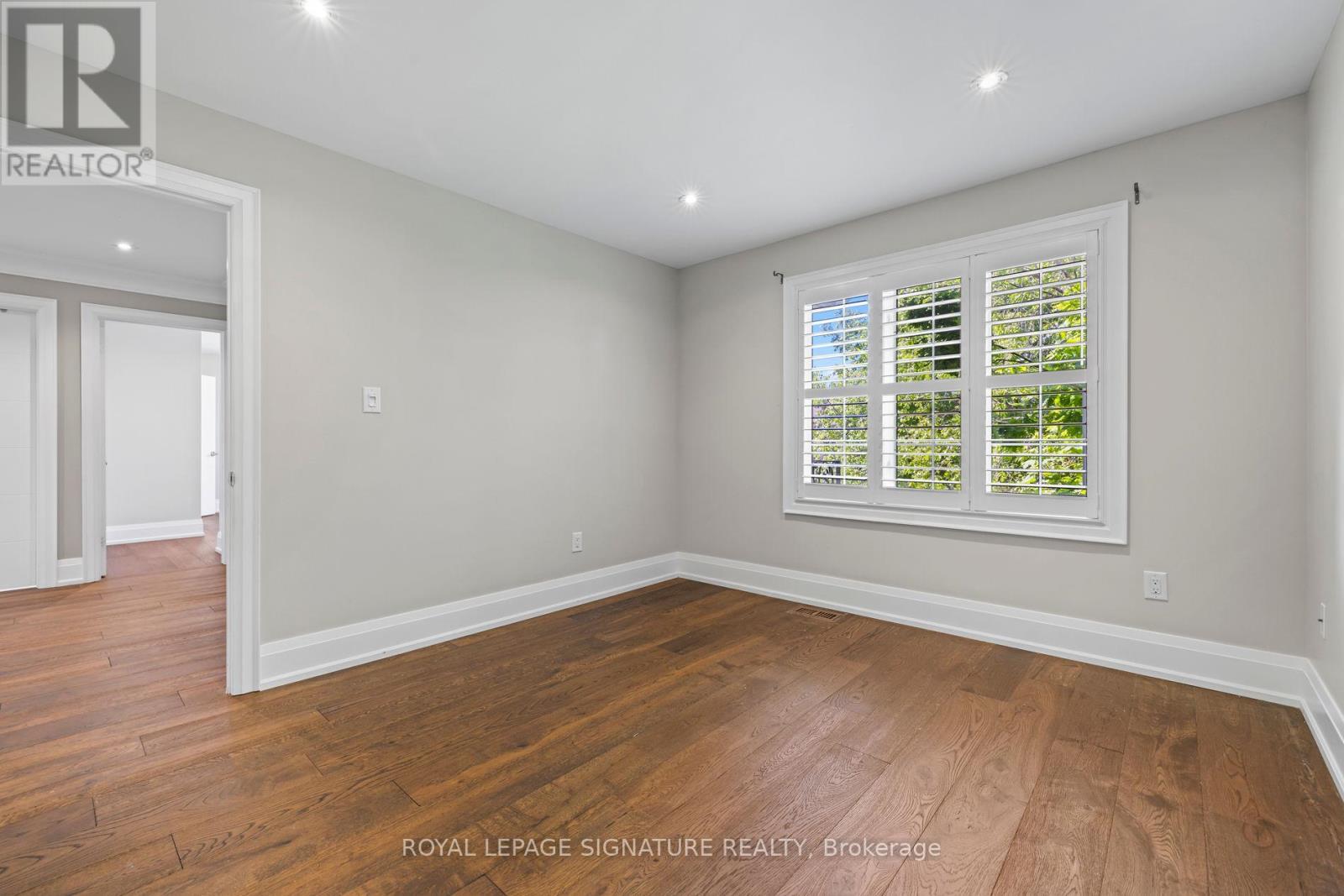 2480 Upper Valley Crescent, Oakville, Ontario  L6H 7P2 - Photo 25 - W13212812