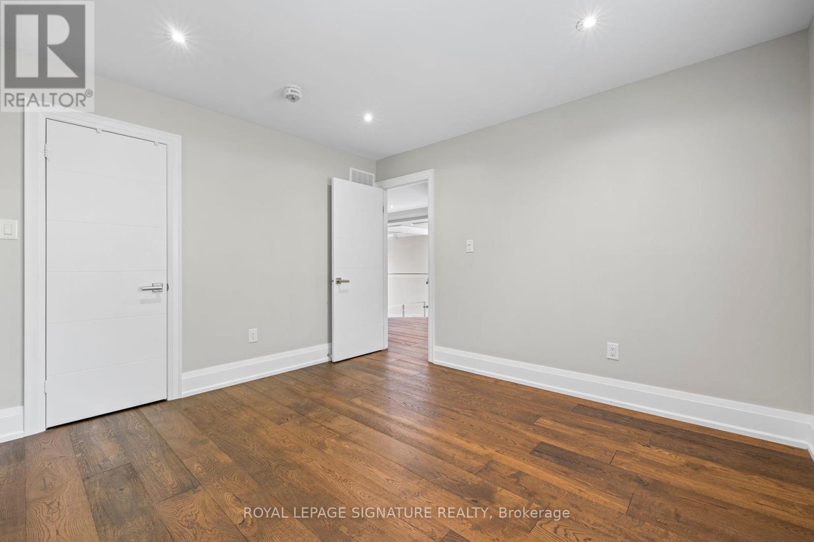 2480 Upper Valley Crescent, Oakville, Ontario  L6H 7P2 - Photo 26 - W13212812