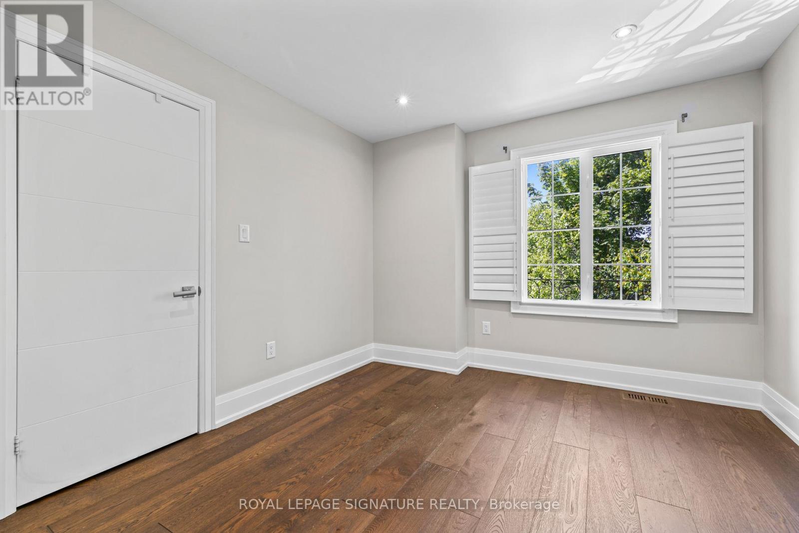 2480 Upper Valley Crescent, Oakville, Ontario  L6H 7P2 - Photo 27 - W13212812
