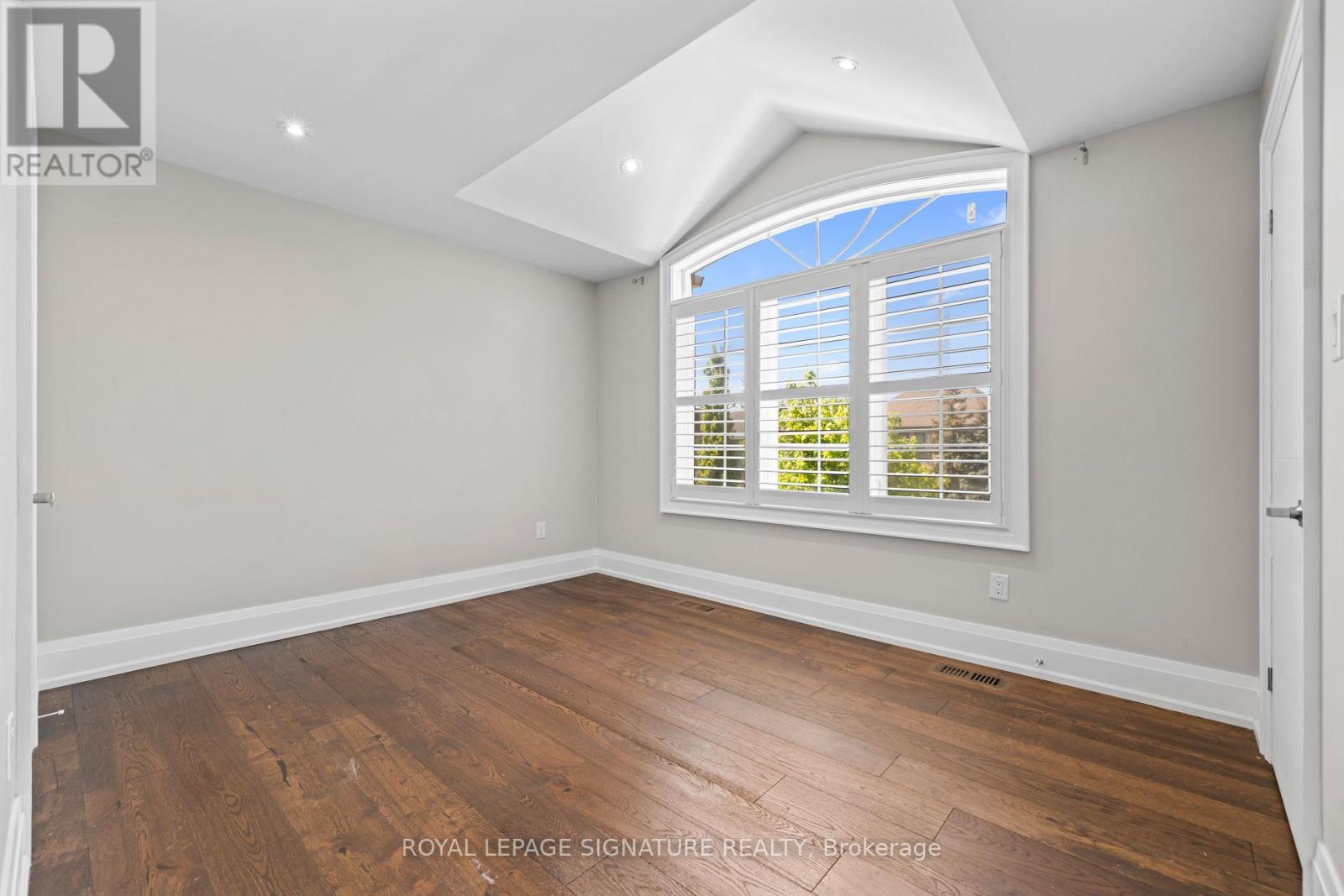 2480 Upper Valley Crescent, Oakville, Ontario  L6H 7P2 - Photo 29 - W13212812