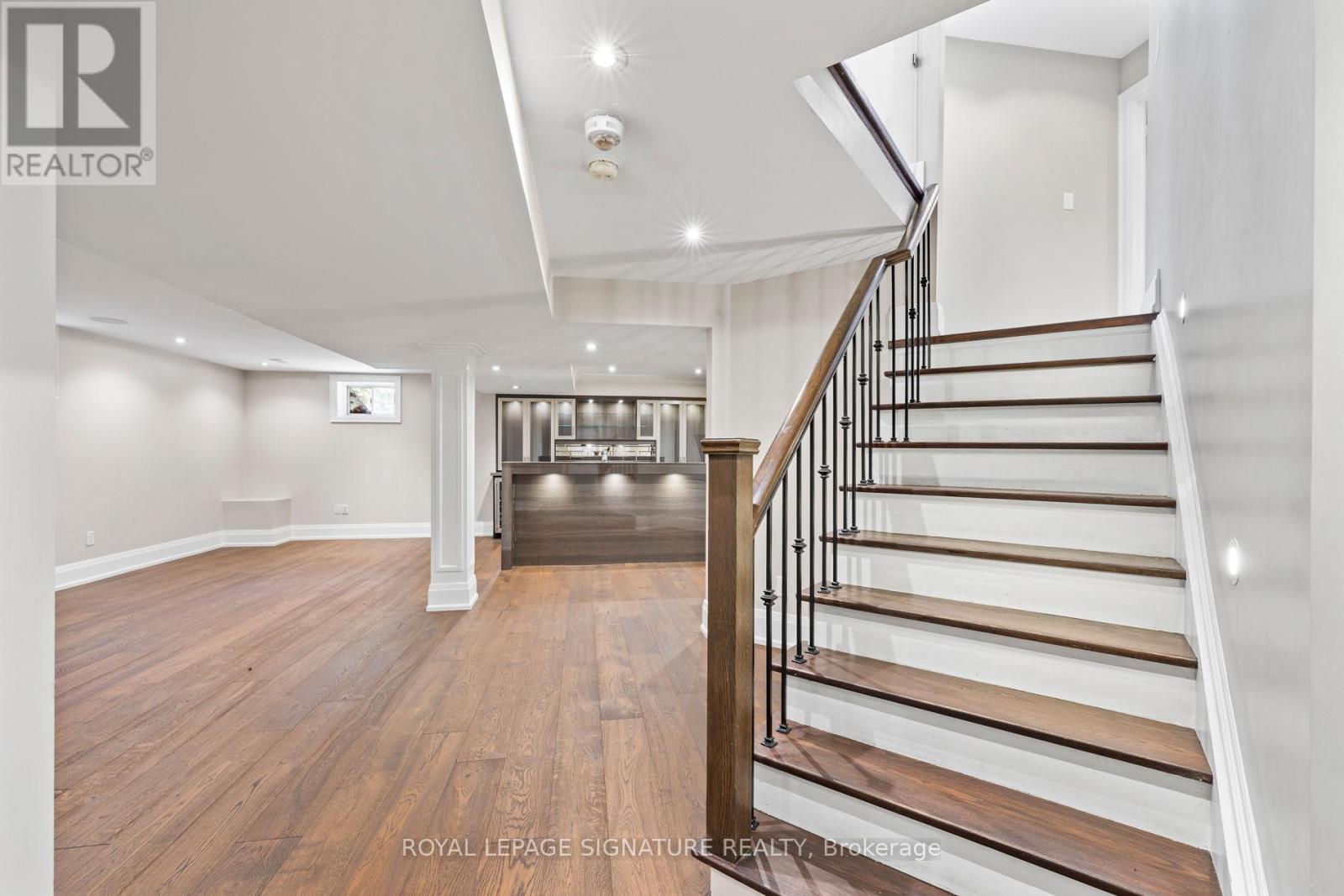 2480 Upper Valley Crescent, Oakville, Ontario  L6H 7P2 - Photo 36 - W13212812
