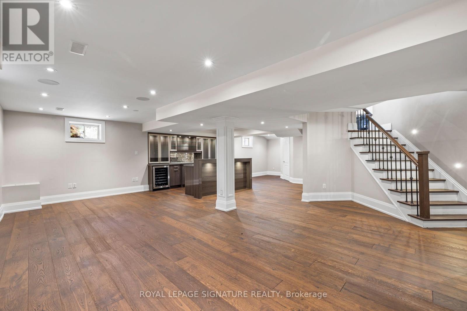 2480 Upper Valley Crescent, Oakville, Ontario  L6H 7P2 - Photo 37 - W13212812