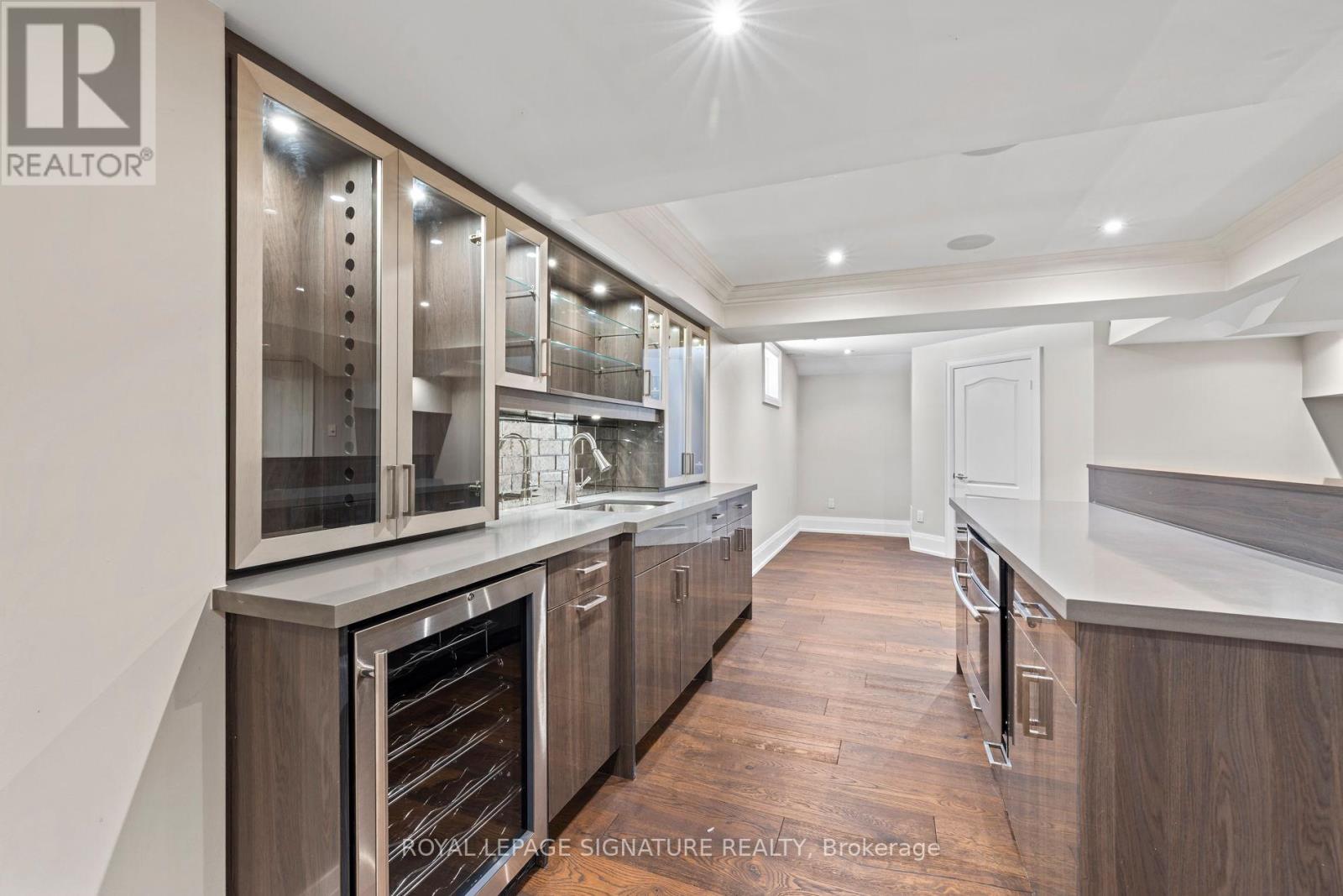 2480 Upper Valley Crescent, Oakville, Ontario  L6H 7P2 - Photo 40 - W13212812