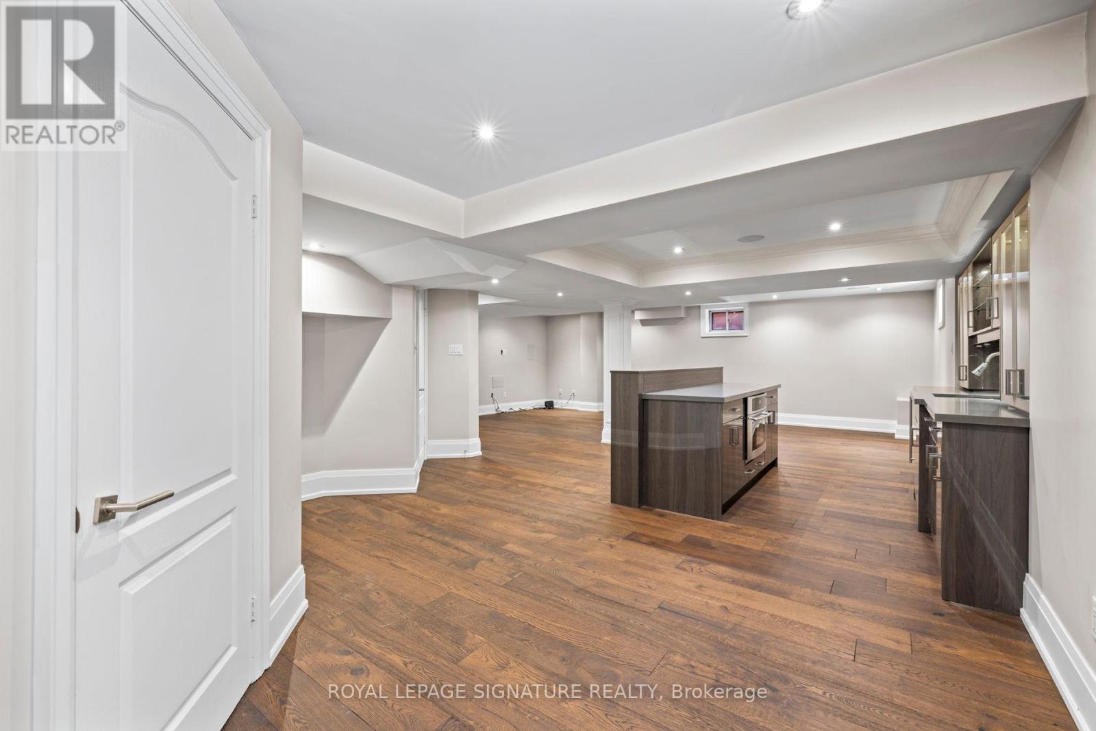 2480 Upper Valley Crescent, Oakville, Ontario  L6H 7P2 - Photo 41 - W13212812