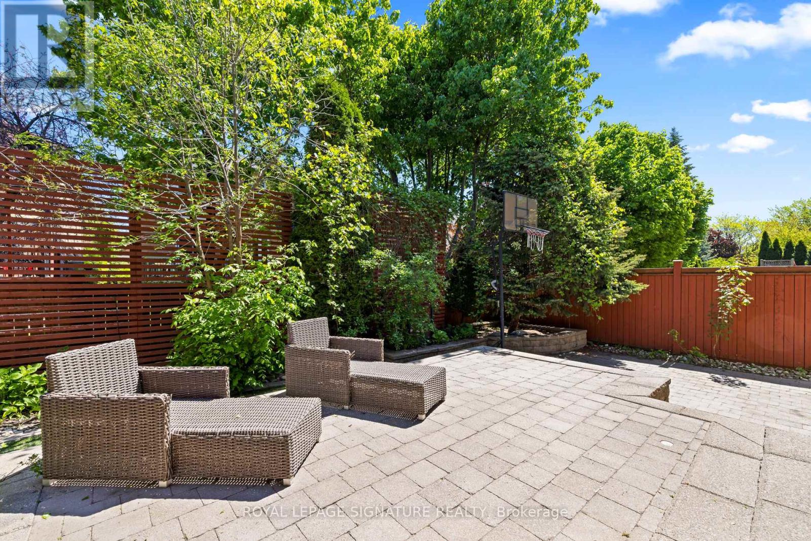 2480 Upper Valley Crescent, Oakville, Ontario  L6H 7P2 - Photo 44 - W13212812