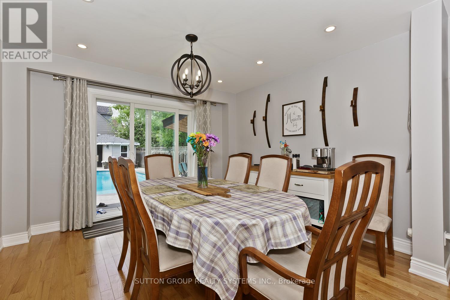 6686 Barrisdale Drive, Mississauga, Ontario  L5N 2H3 - Photo 19 - W13212858