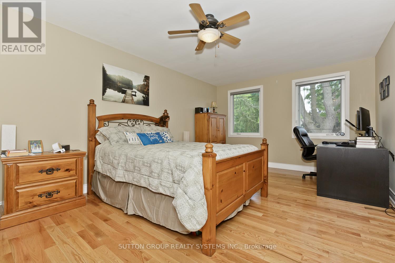6686 Barrisdale Drive, Mississauga, Ontario  L5N 2H3 - Photo 25 - W13212858