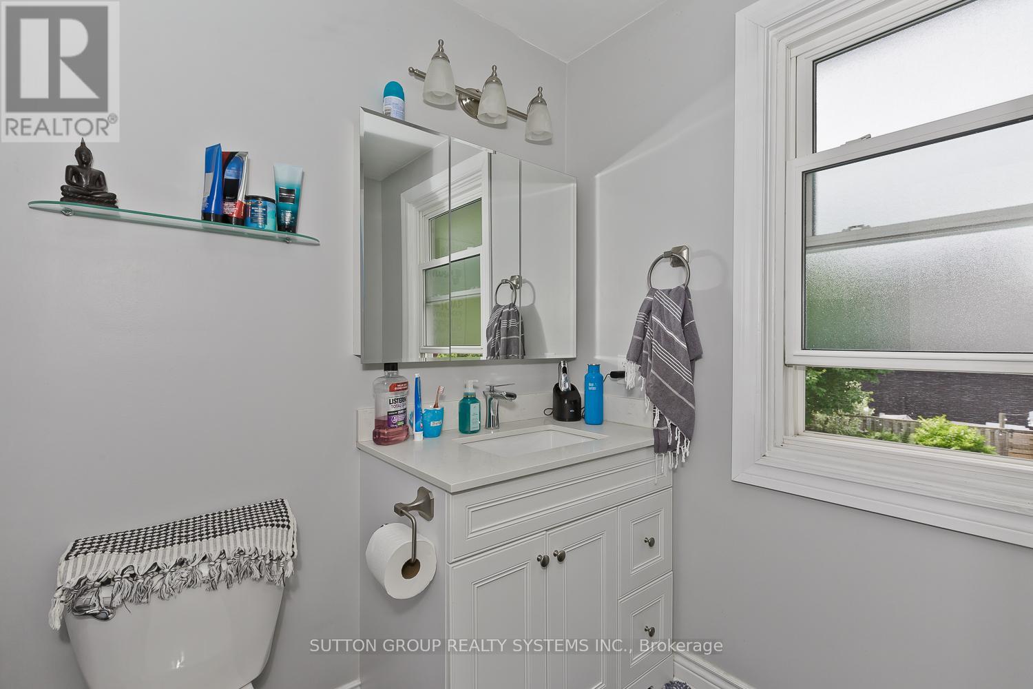 6686 Barrisdale Drive, Mississauga, Ontario  L5N 2H3 - Photo 28 - W13212858