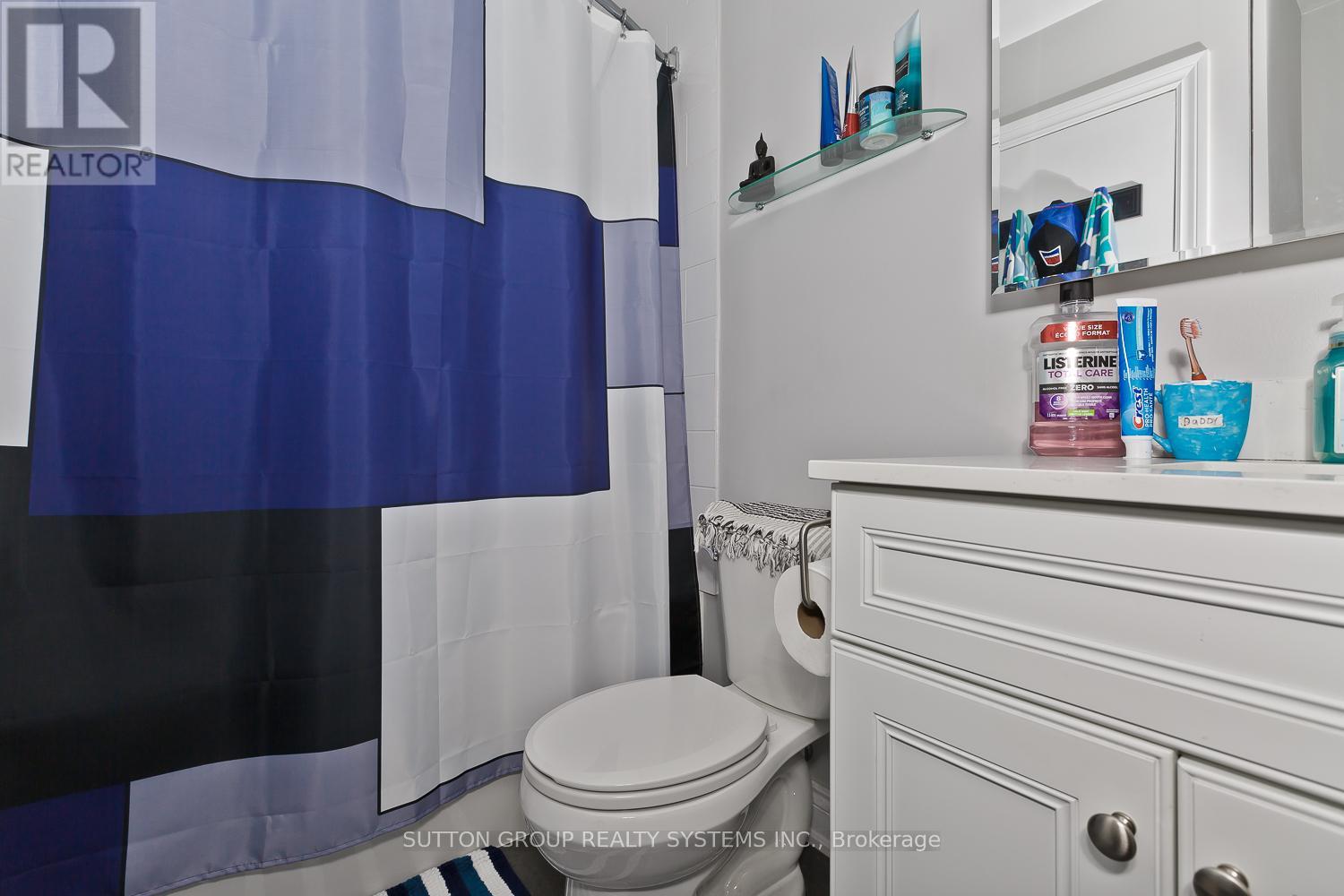 6686 Barrisdale Drive, Mississauga, Ontario  L5N 2H3 - Photo 29 - W13212858