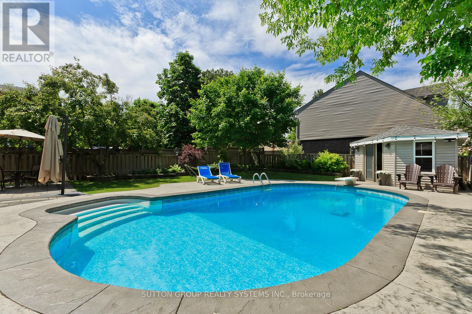 6686 Barrisdale Drive, Mississauga, Ontario  L5N 2H3 - Photo 45 - W13212858