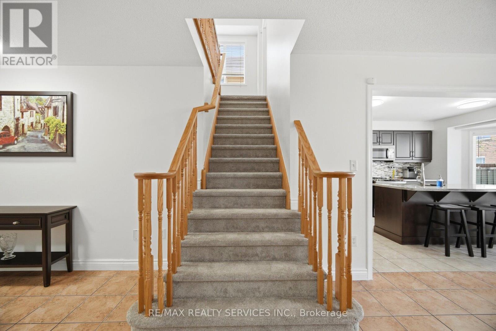 28 Ponymeadow Way, Brampton (Credit Valley), Ontario  L6X 0M3 - Photo 13 - W13212860