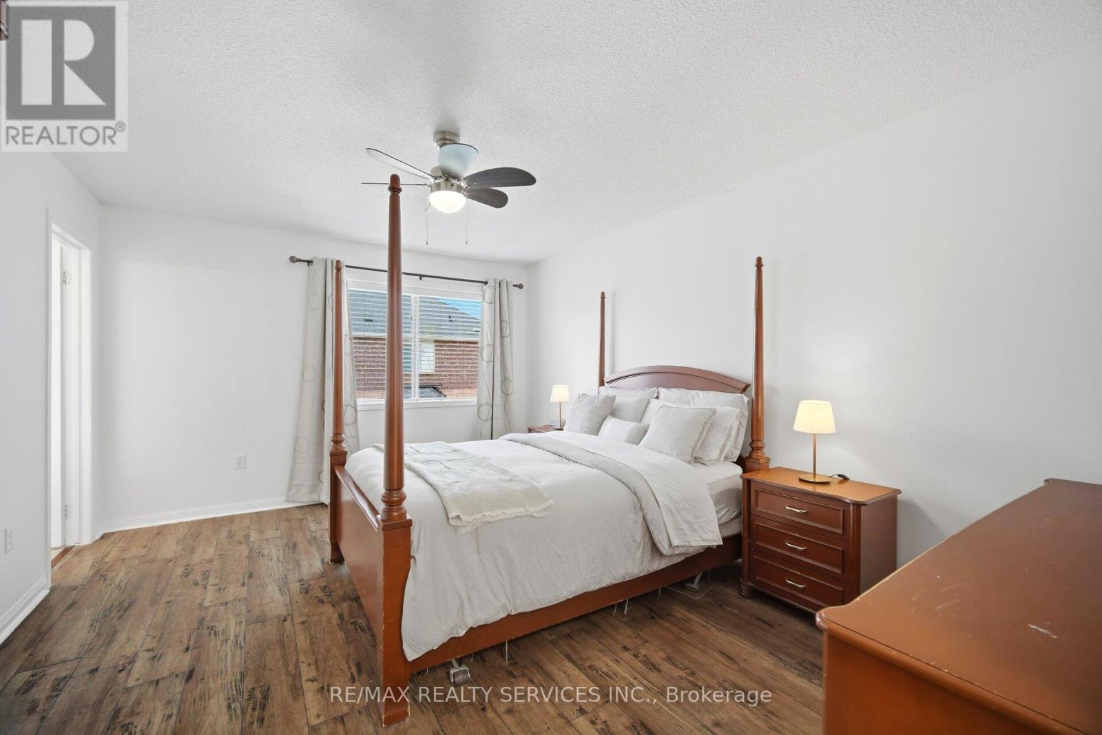 28 Ponymeadow Way, Brampton (Credit Valley), Ontario  L6X 0M3 - Photo 14 - W13212860