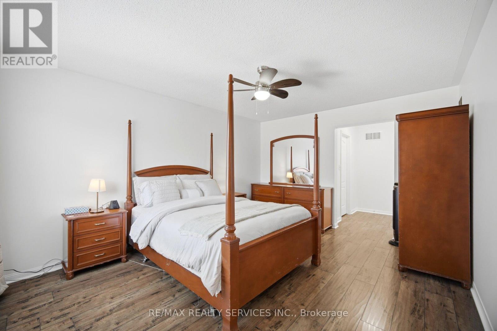 28 Ponymeadow Way, Brampton (Credit Valley), Ontario  L6X 0M3 - Photo 15 - W13212860
