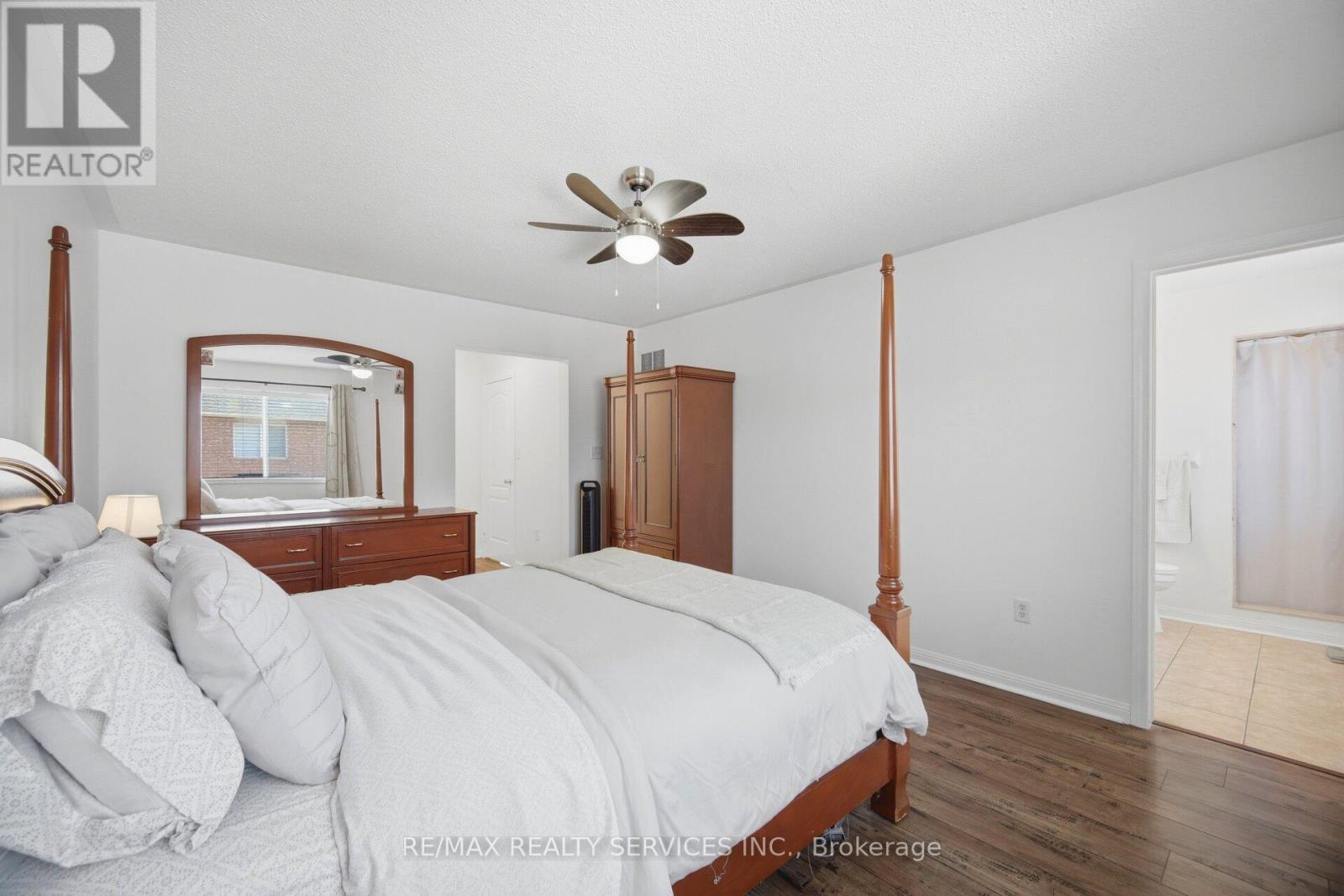 28 Ponymeadow Way, Brampton (Credit Valley), Ontario  L6X 0M3 - Photo 16 - W13212860