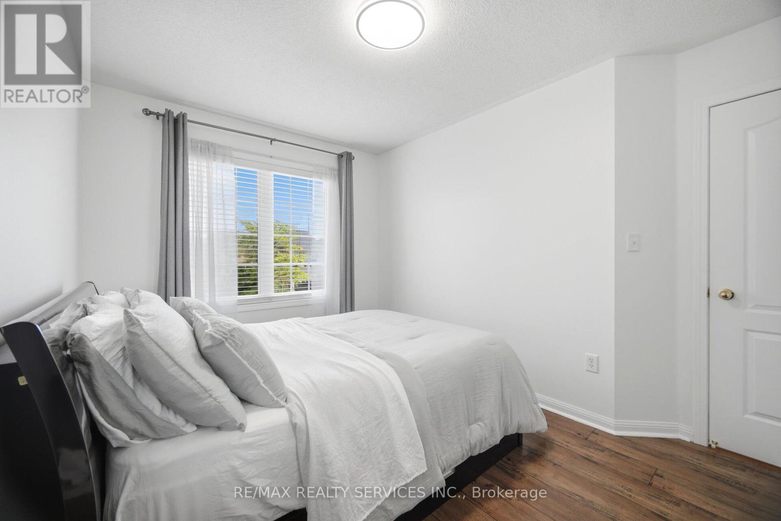 28 Ponymeadow Way, Brampton (Credit Valley), Ontario  L6X 0M3 - Photo 21 - W13212860