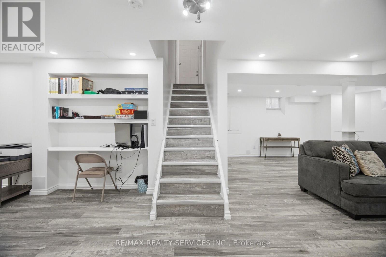 28 Ponymeadow Way, Brampton (Credit Valley), Ontario  L6X 0M3 - Photo 25 - W13212860