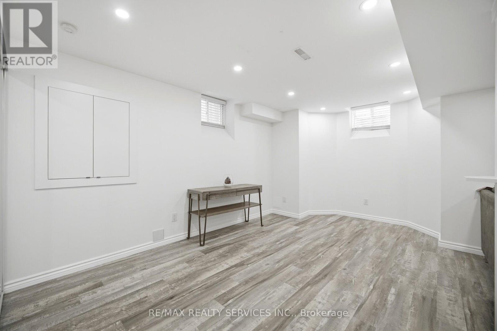 28 Ponymeadow Way, Brampton (Credit Valley), Ontario  L6X 0M3 - Photo 29 - W13212860