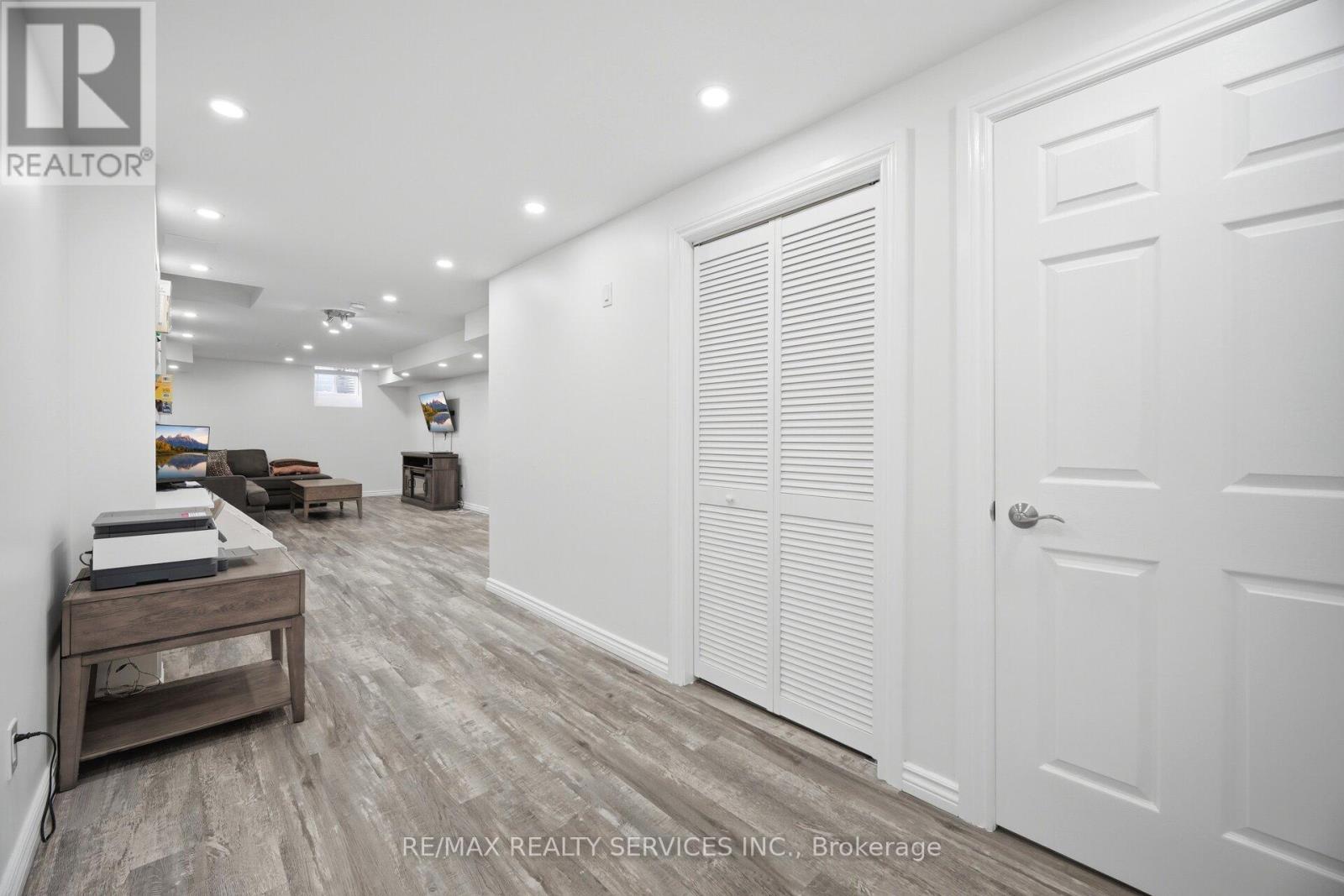 28 Ponymeadow Way, Brampton (Credit Valley), Ontario  L6X 0M3 - Photo 31 - W13212860