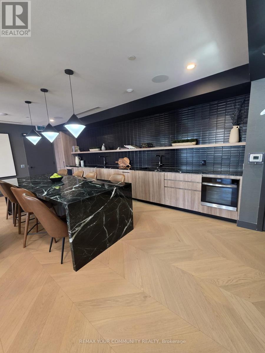 328 - 1007 The Queensway, Toronto, Ontario  M8Z 0C6 - Photo 12 - W13212874