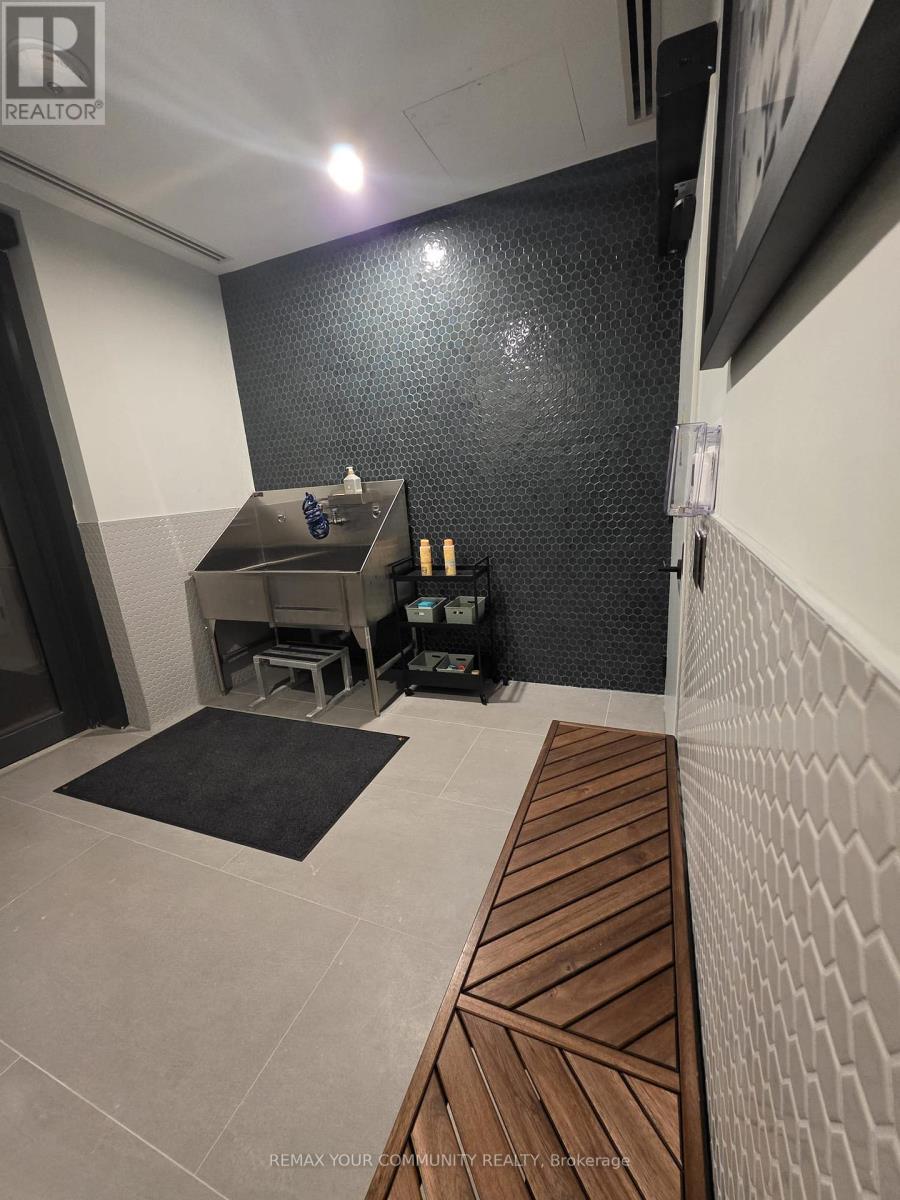 328 - 1007 The Queensway, Toronto, Ontario  M8Z 0C6 - Photo 15 - W13212874