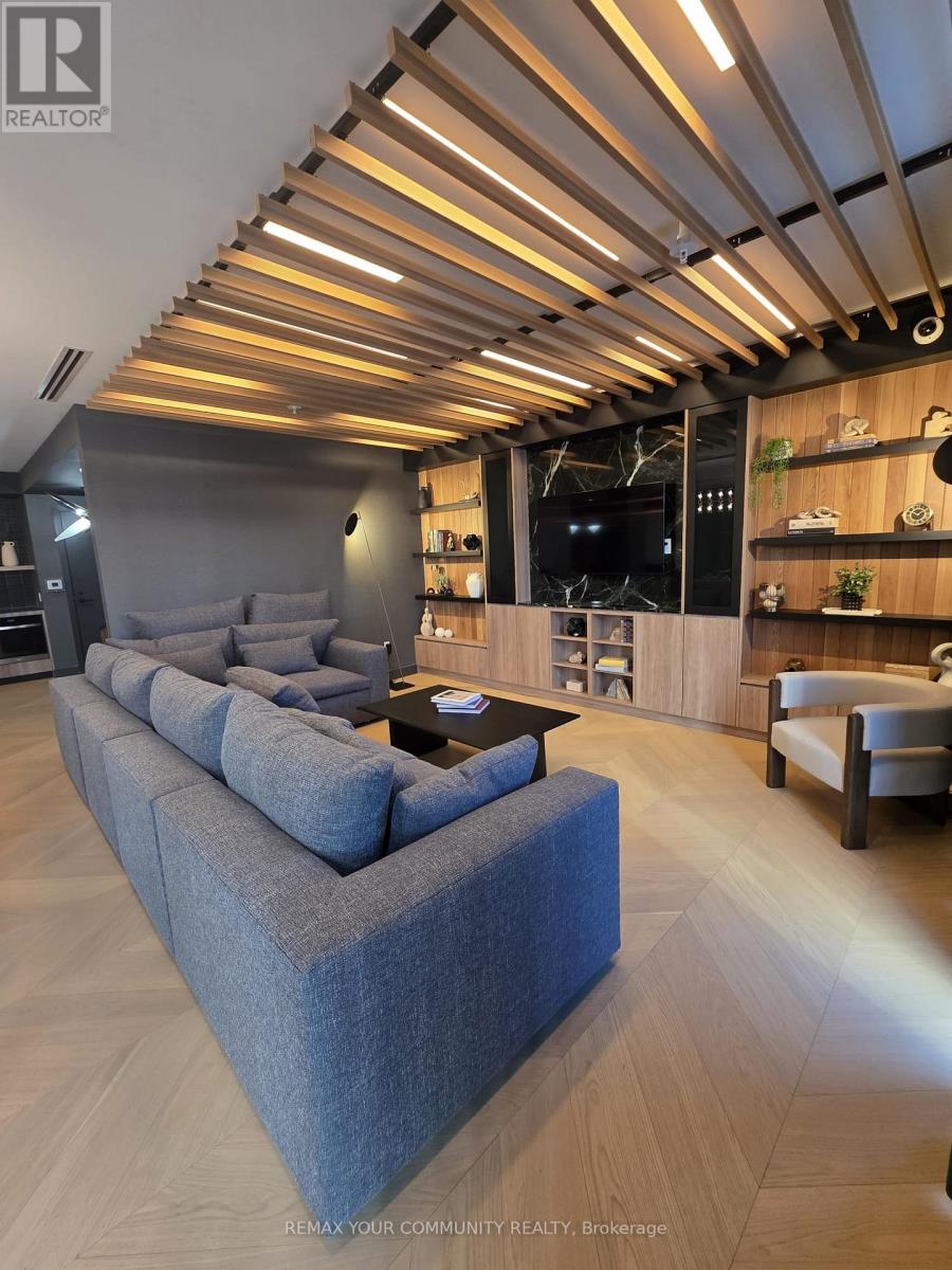 328 - 1007 The Queensway, Toronto, Ontario  M8Z 0C6 - Photo 18 - W13212874