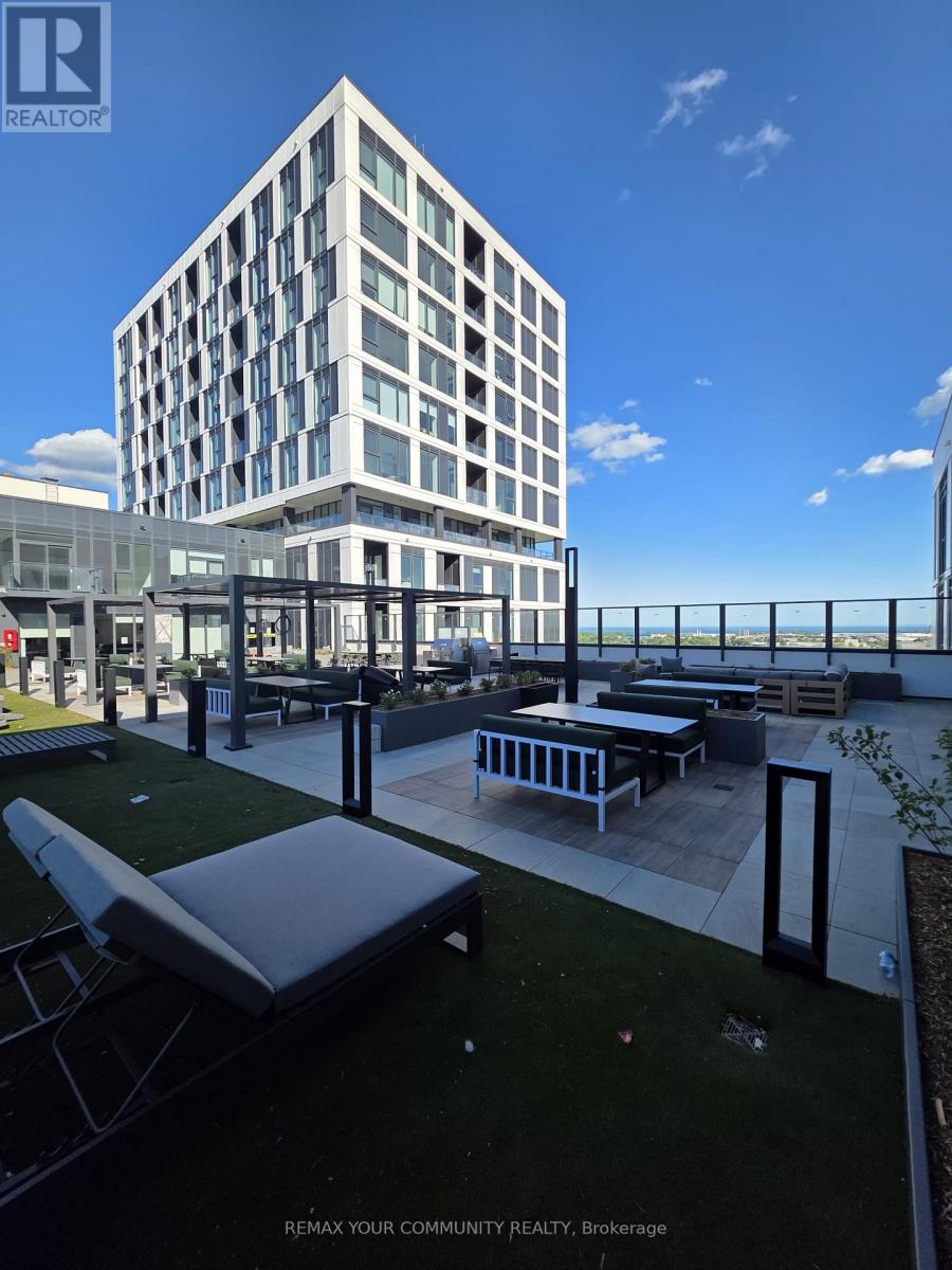 328 - 1007 The Queensway, Toronto, Ontario  M8Z 0C6 - Photo 19 - W13212874