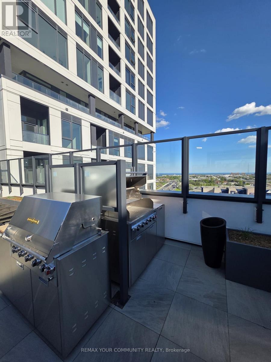 328 - 1007 The Queensway, Toronto, Ontario  M8Z 0C6 - Photo 20 - W13212874