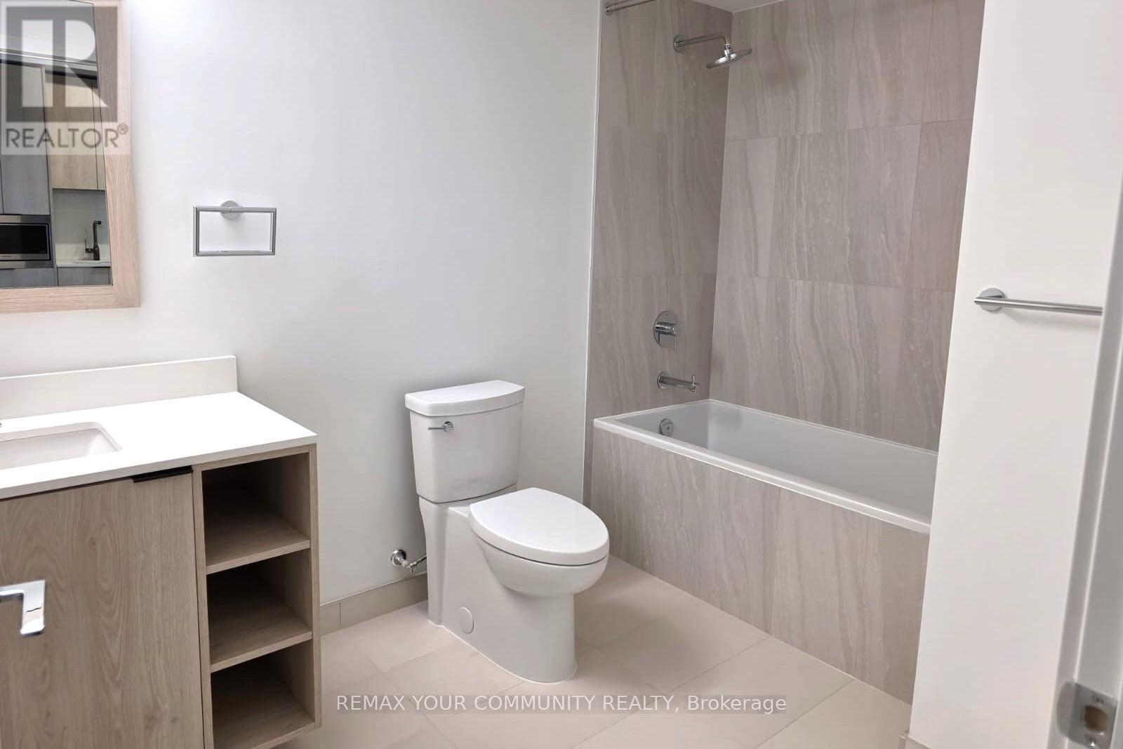328 - 1007 The Queensway, Toronto, Ontario  M8Z 0C6 - Photo 6 - W13212874