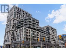 328 - 1007 THE QUEENSWAY, Toronto, Ontario