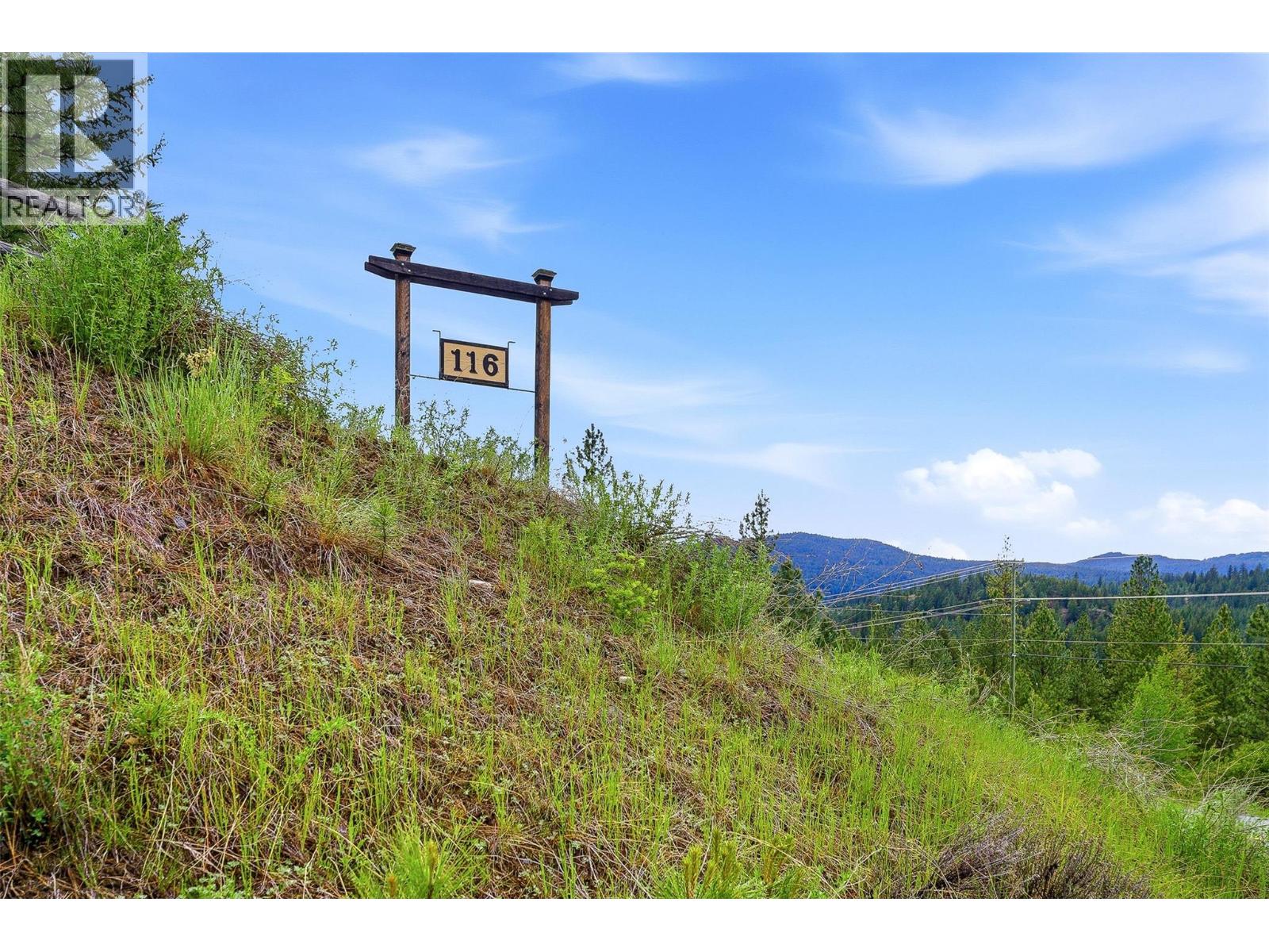 116 Coldwater Road, Merritt, British Columbia  V1K 1B8 - Photo 66 - 10389237